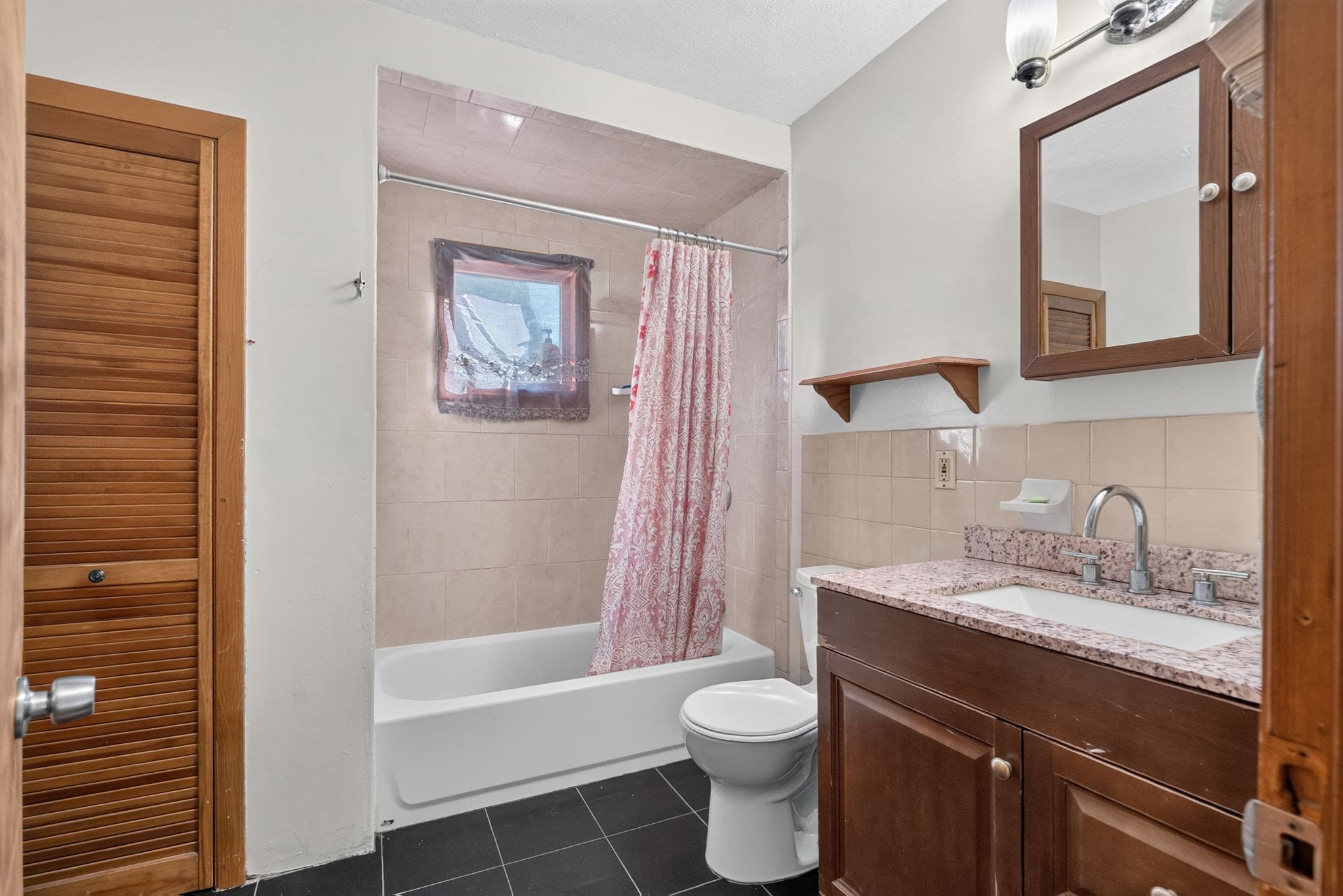 2 Family - 2 Units Side by Side at 108 Madison St, Malden MA 02148, photo 13 of 23