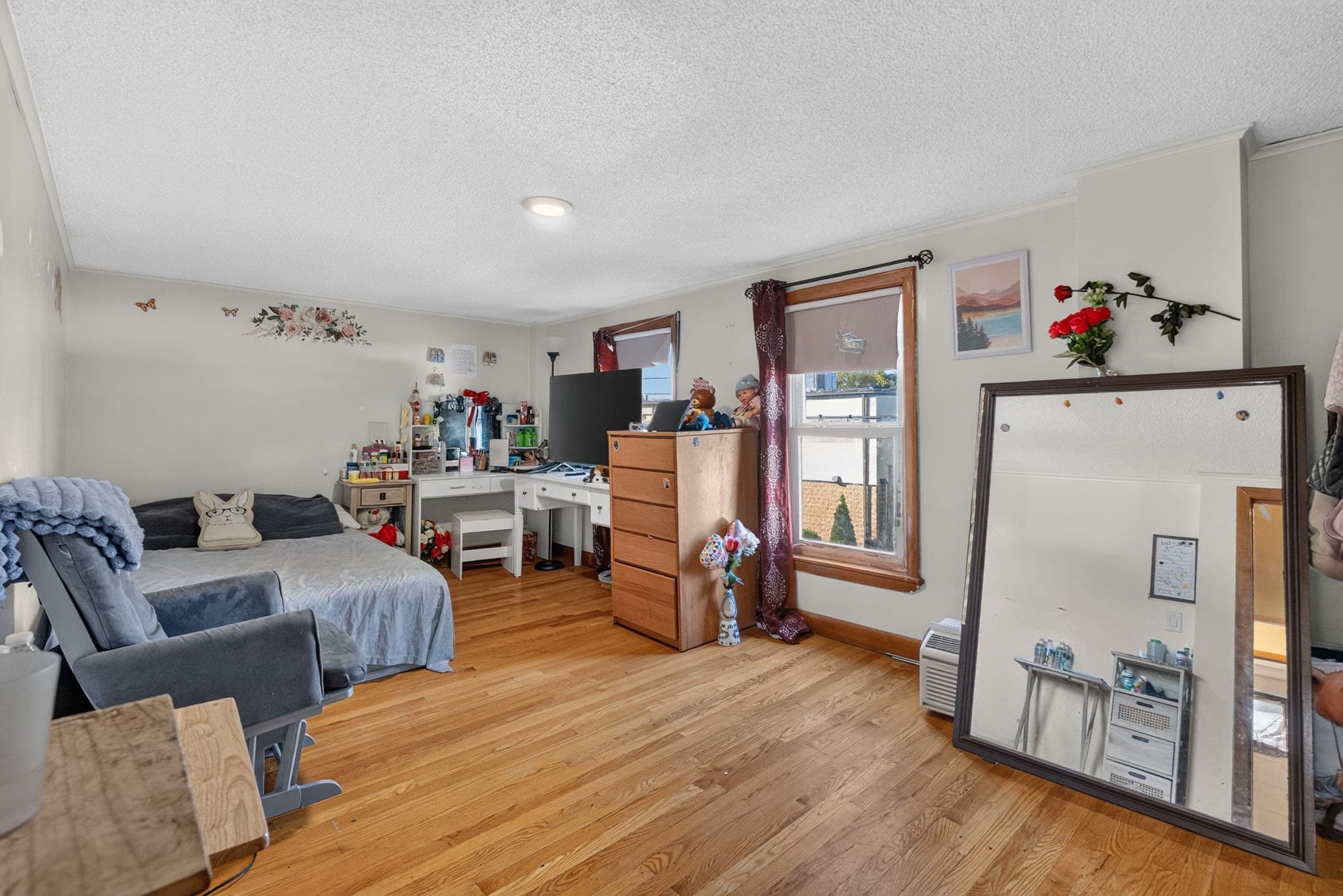 2 Family - 2 Units Side by Side at 108 Madison St, Malden MA 02148, photo 12 of 23