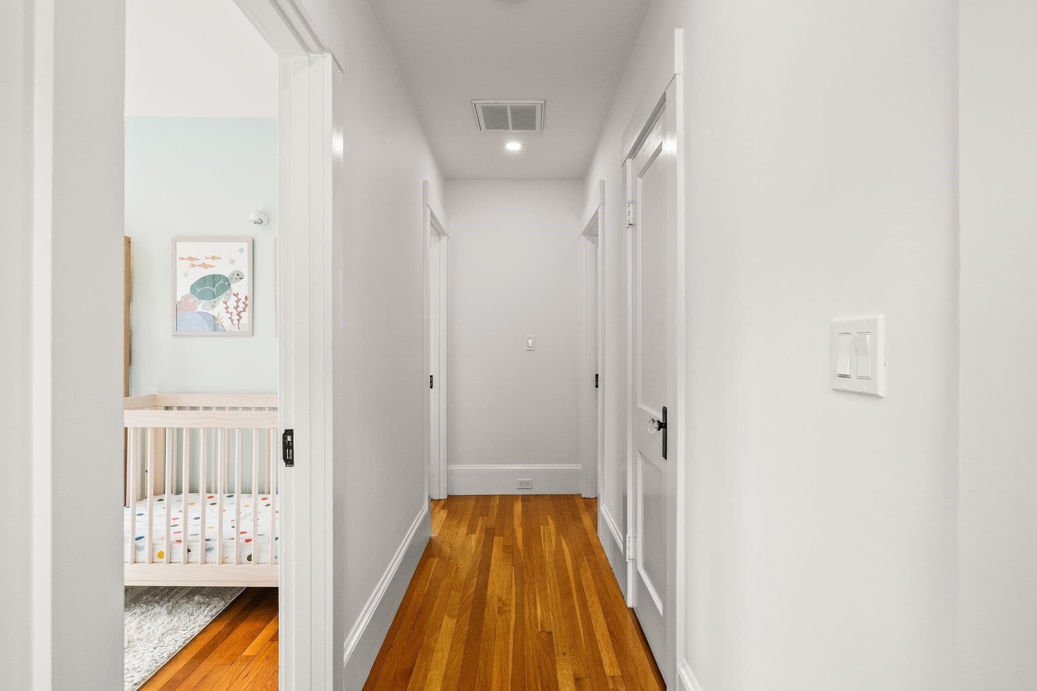 Single Family Residence at 10 Nahanton Ave, Milton MA 02186, photo 23 of 39