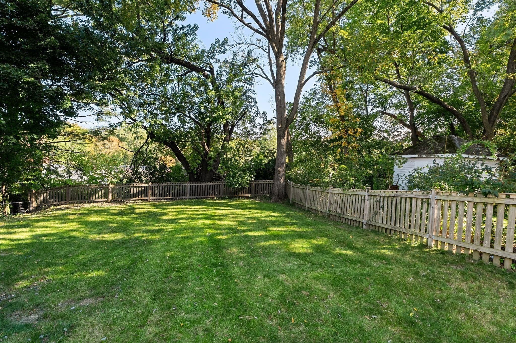 Single Family Residence at 10 Nahanton Ave, Milton MA 02186, photo 37 of 39