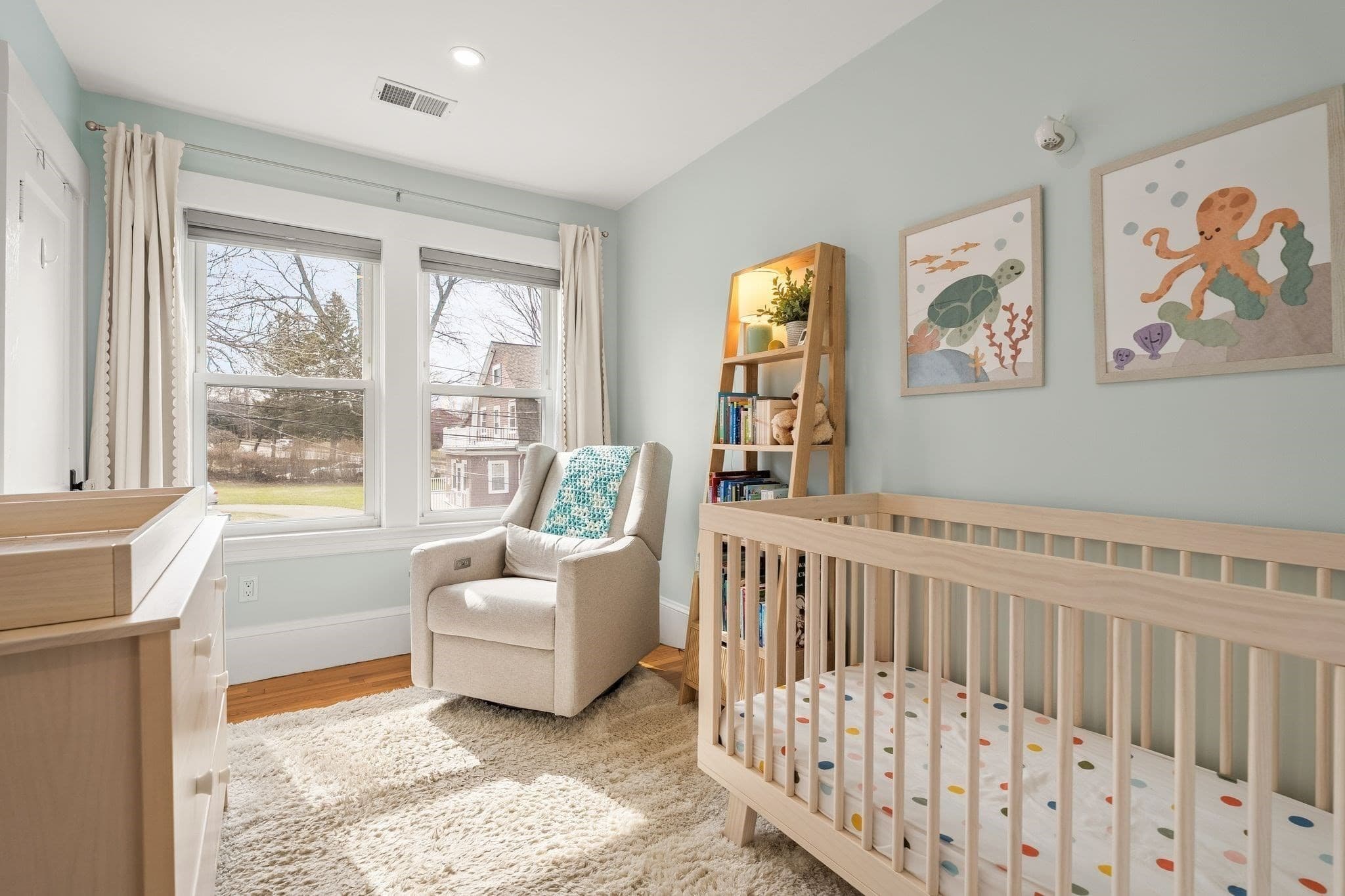 Single Family Residence at 10 Nahanton Ave, Milton MA 02186, photo 31 of 39