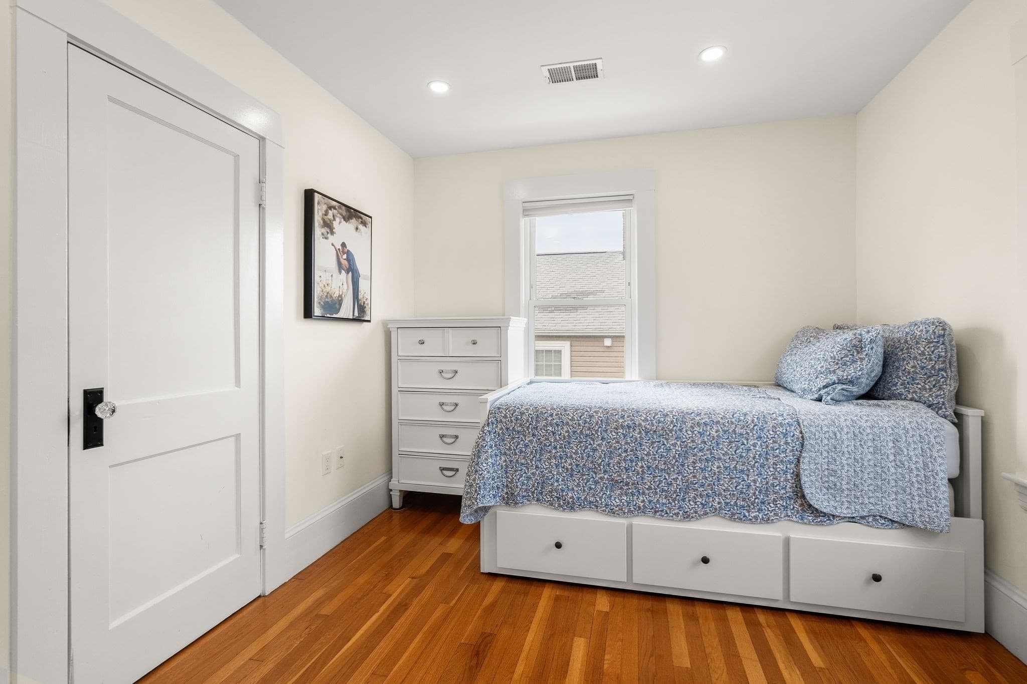 Single Family Residence at 10 Nahanton Ave, Milton MA 02186, photo 25 of 39