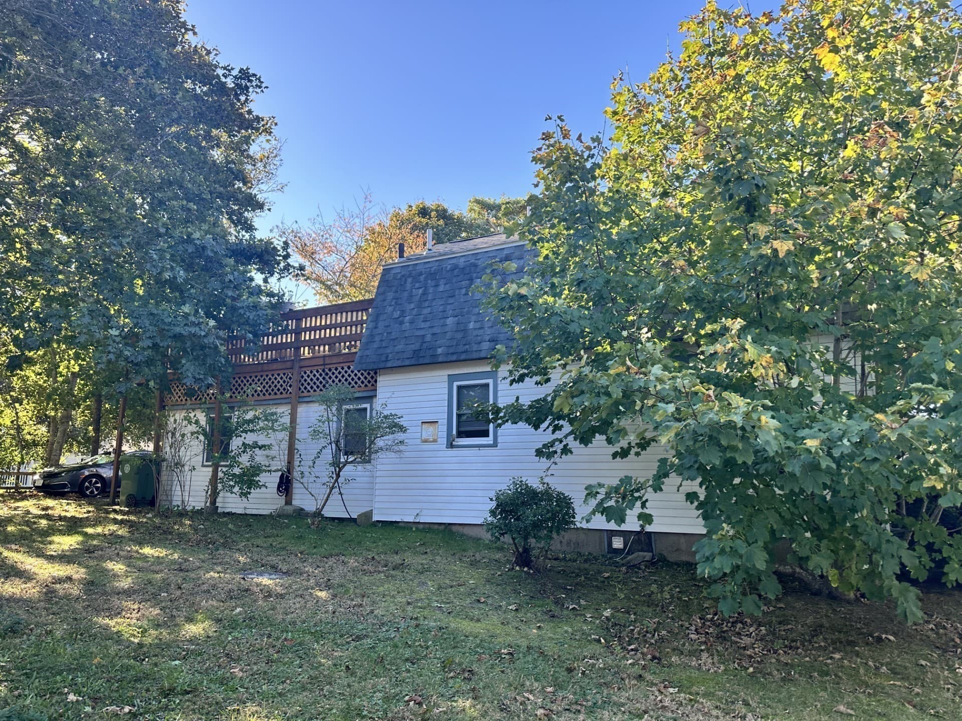 Single Family Residence at 76 Walker St, Falmouth MA 02540, photo 13 of 24