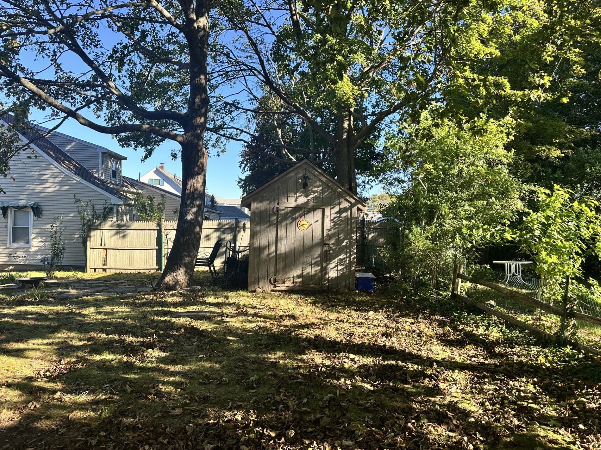 Single Family Residence at 76 Walker St, Falmouth MA 02540, photo 17 of 24