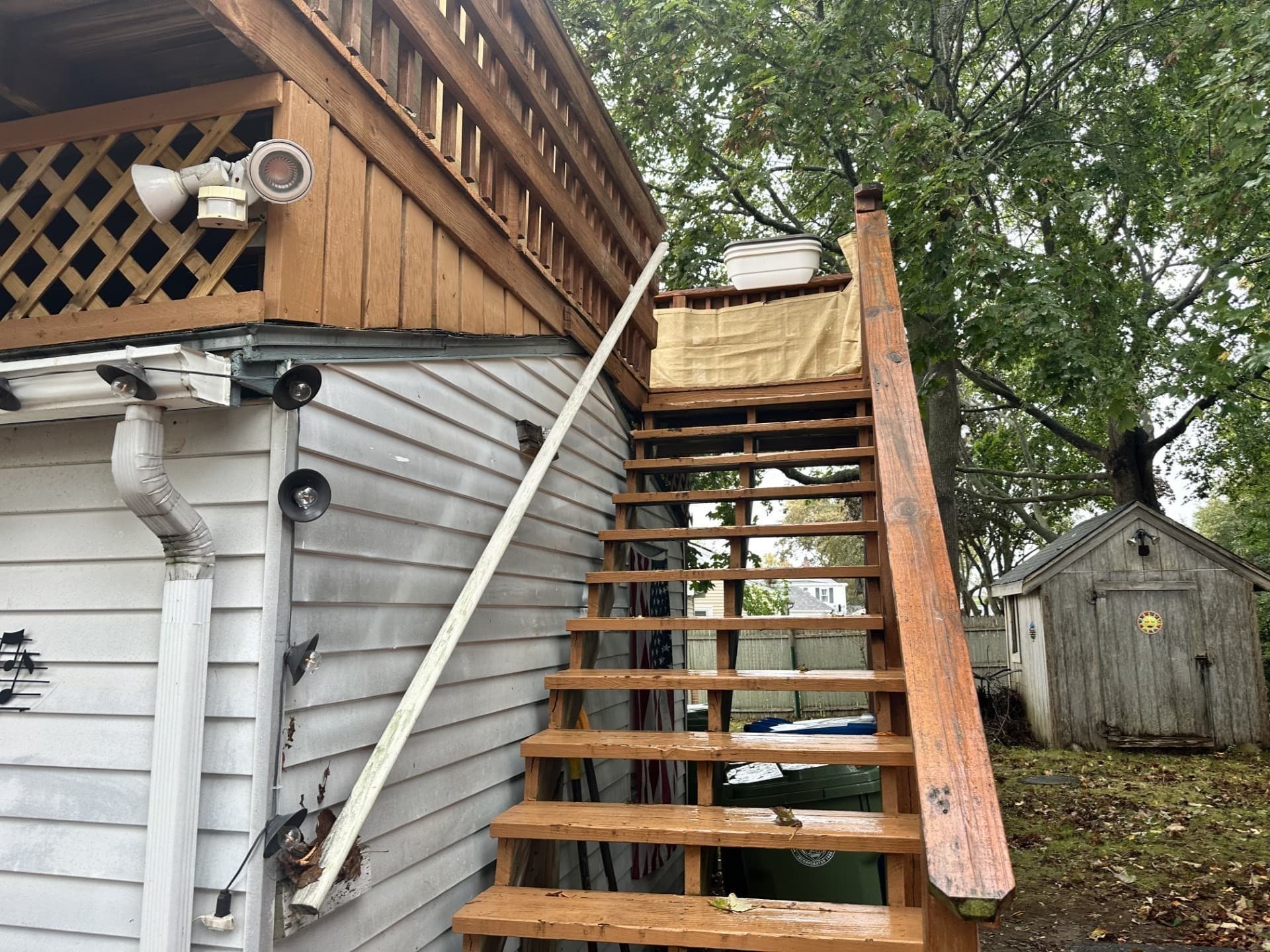 Single Family Residence at 76 Walker St, Falmouth MA 02540, photo 9 of 24