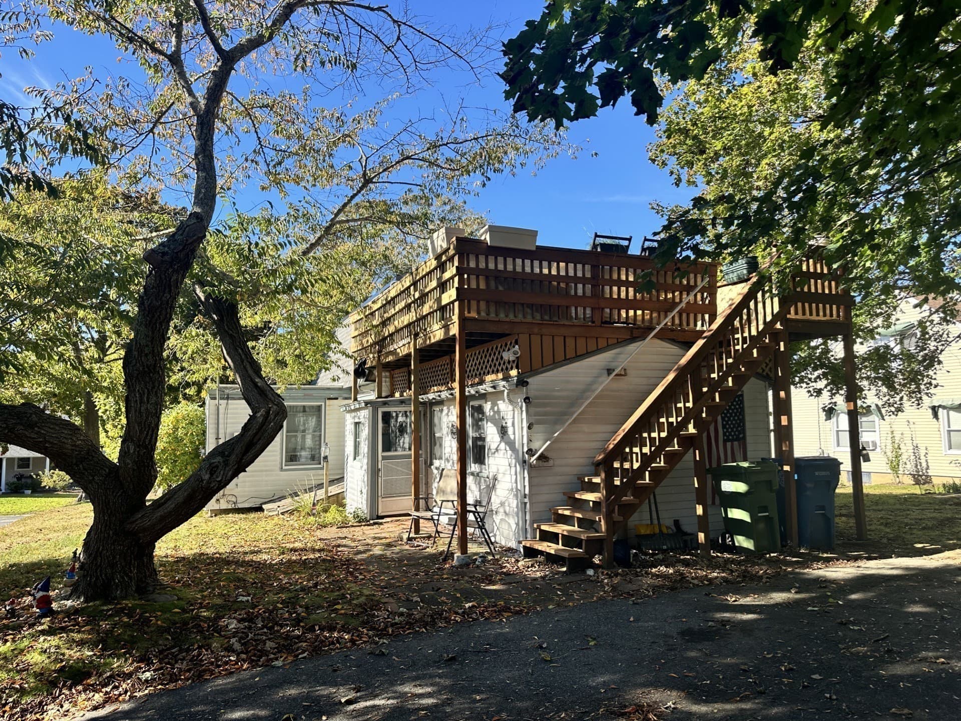 Single Family Residence at 76 Walker St, Falmouth MA 02540, photo 11 of 24
