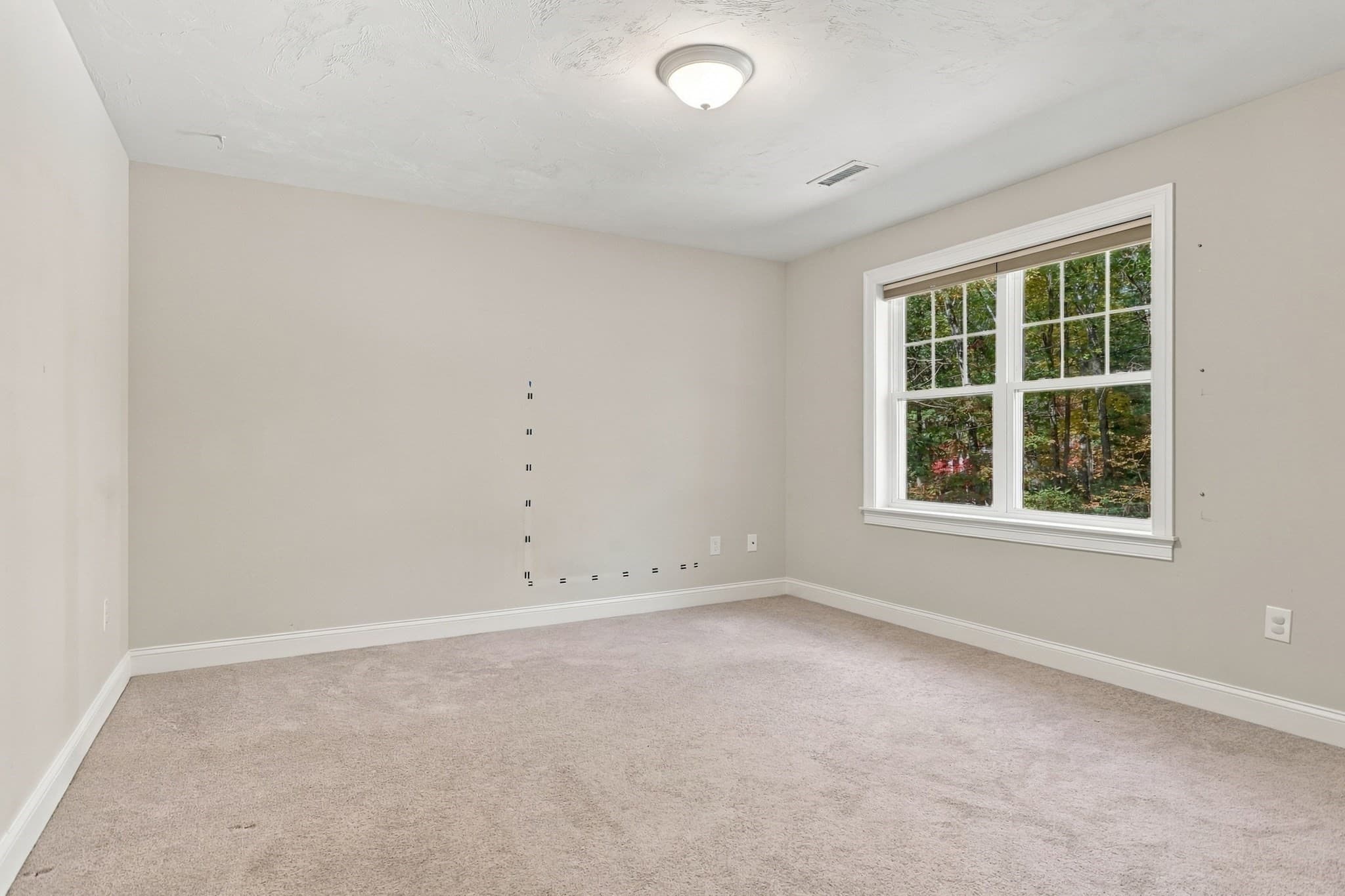 Single Family Residence at 53 Cambridge Street, Ayer MA 01432, photo 17 of 29