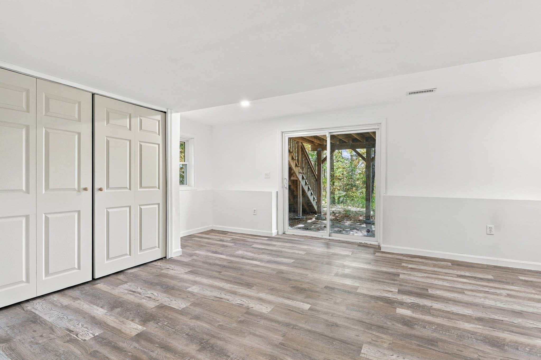 Single Family Residence at 53 Cambridge Street, Ayer MA 01432, photo 22 of 29