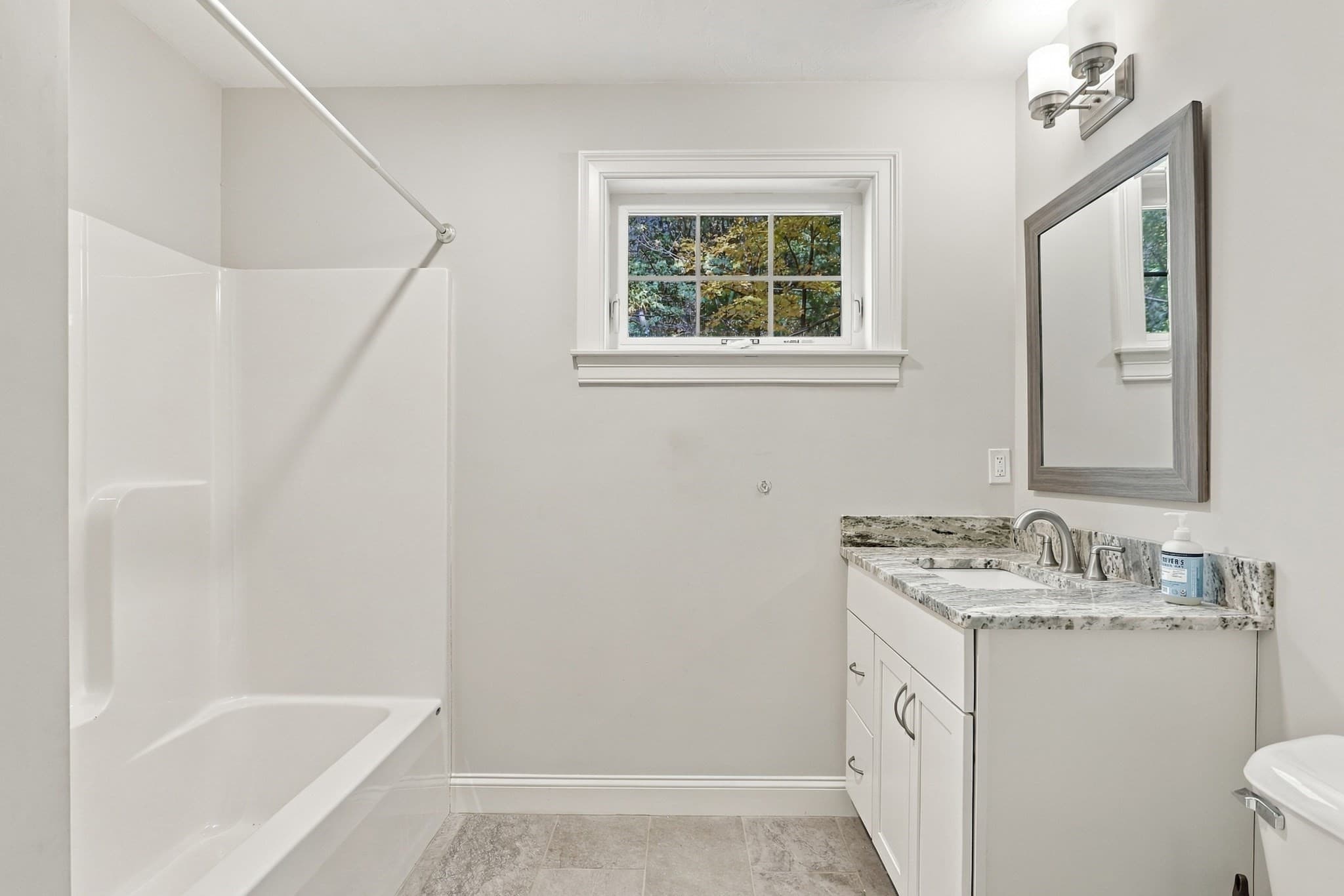 Single Family Residence at 53 Cambridge Street, Ayer MA 01432, photo 20 of 29