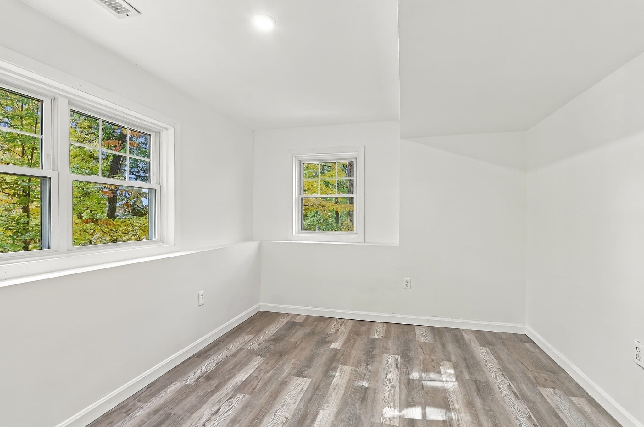 Single Family Residence at 53 Cambridge Street, Ayer MA 01432, photo 24 of 29
