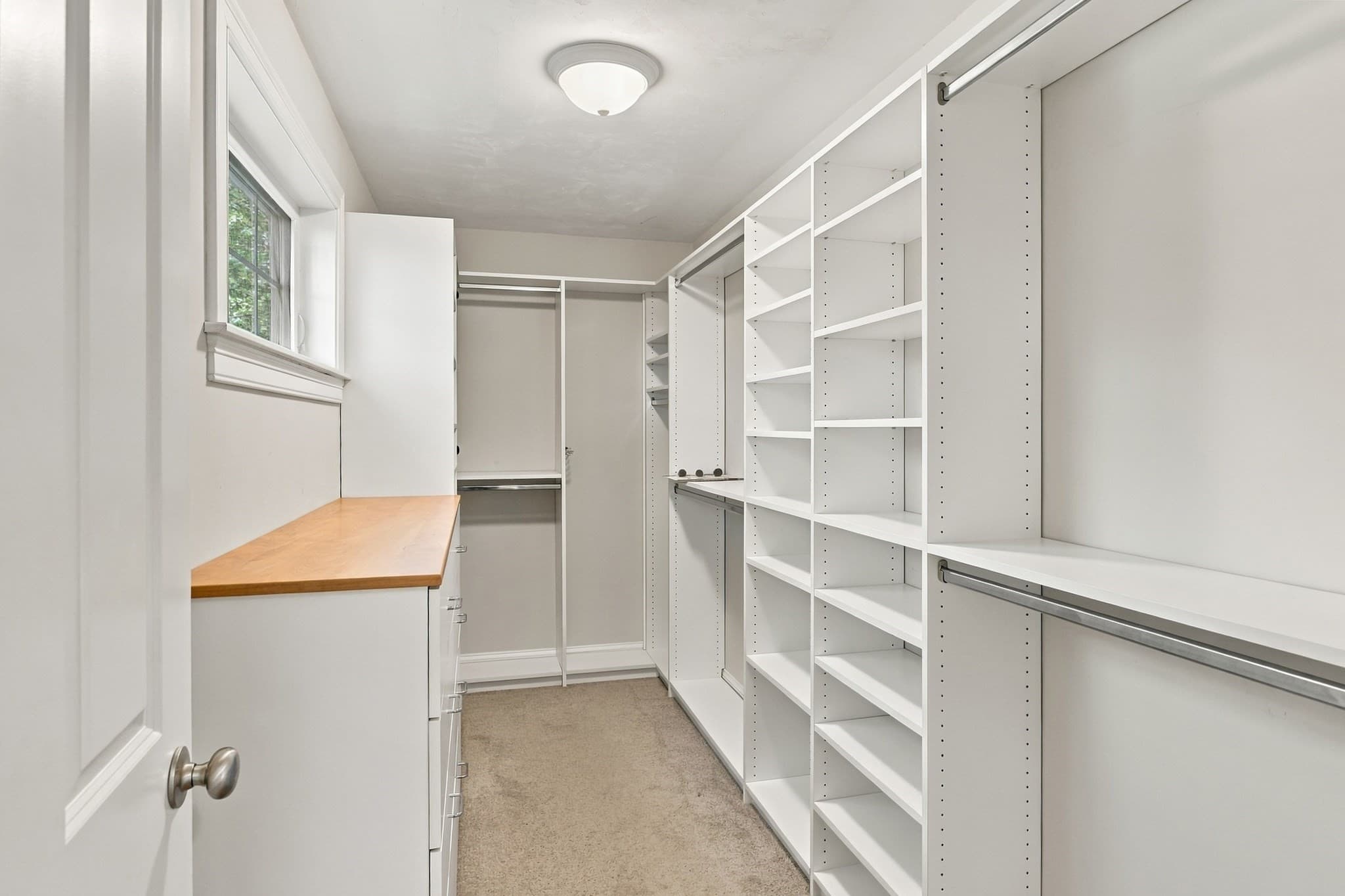 Single Family Residence at 53 Cambridge Street, Ayer MA 01432, photo 15 of 29