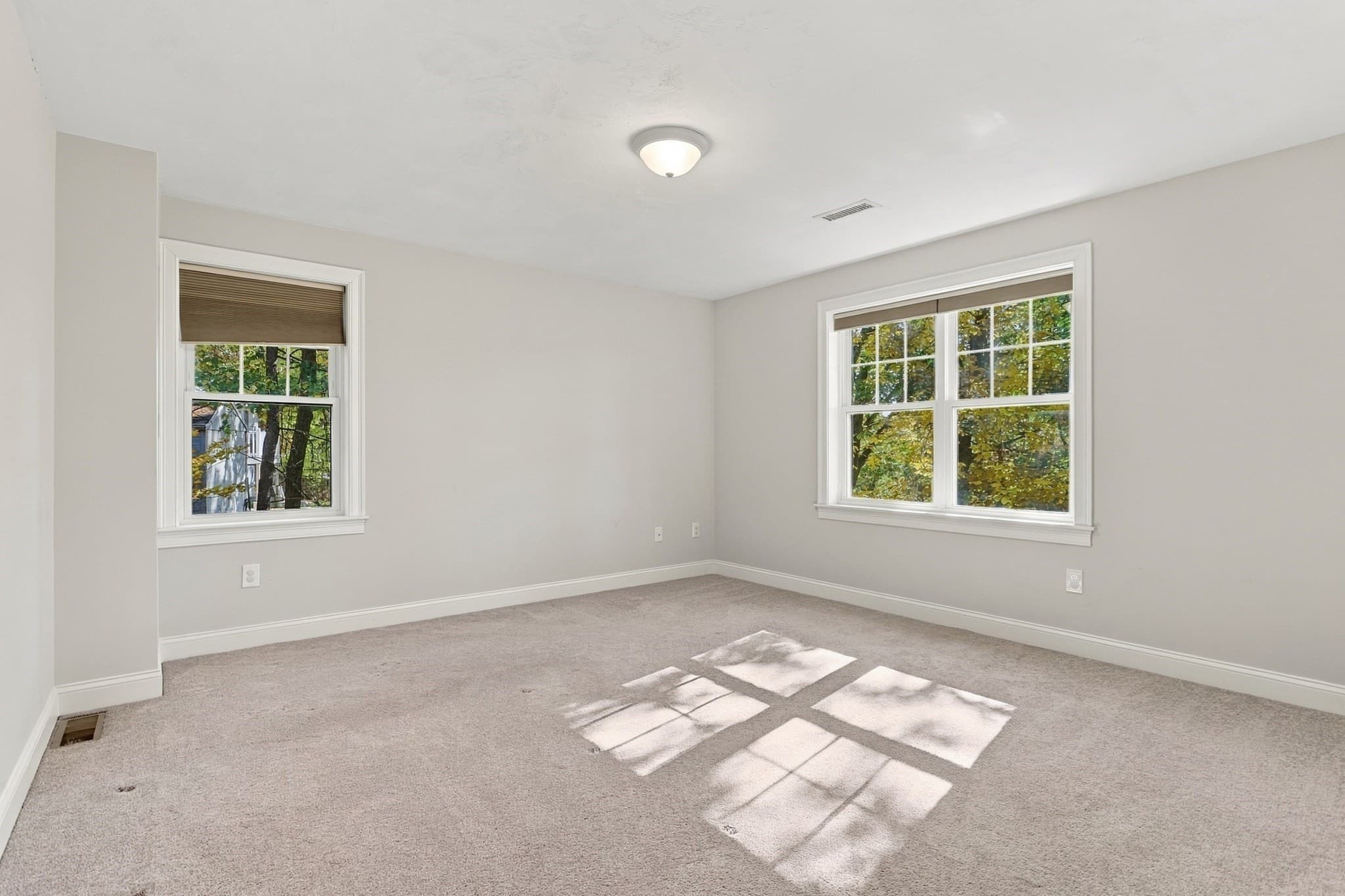 Single Family Residence at 53 Cambridge Street, Ayer MA 01432, photo 19 of 29