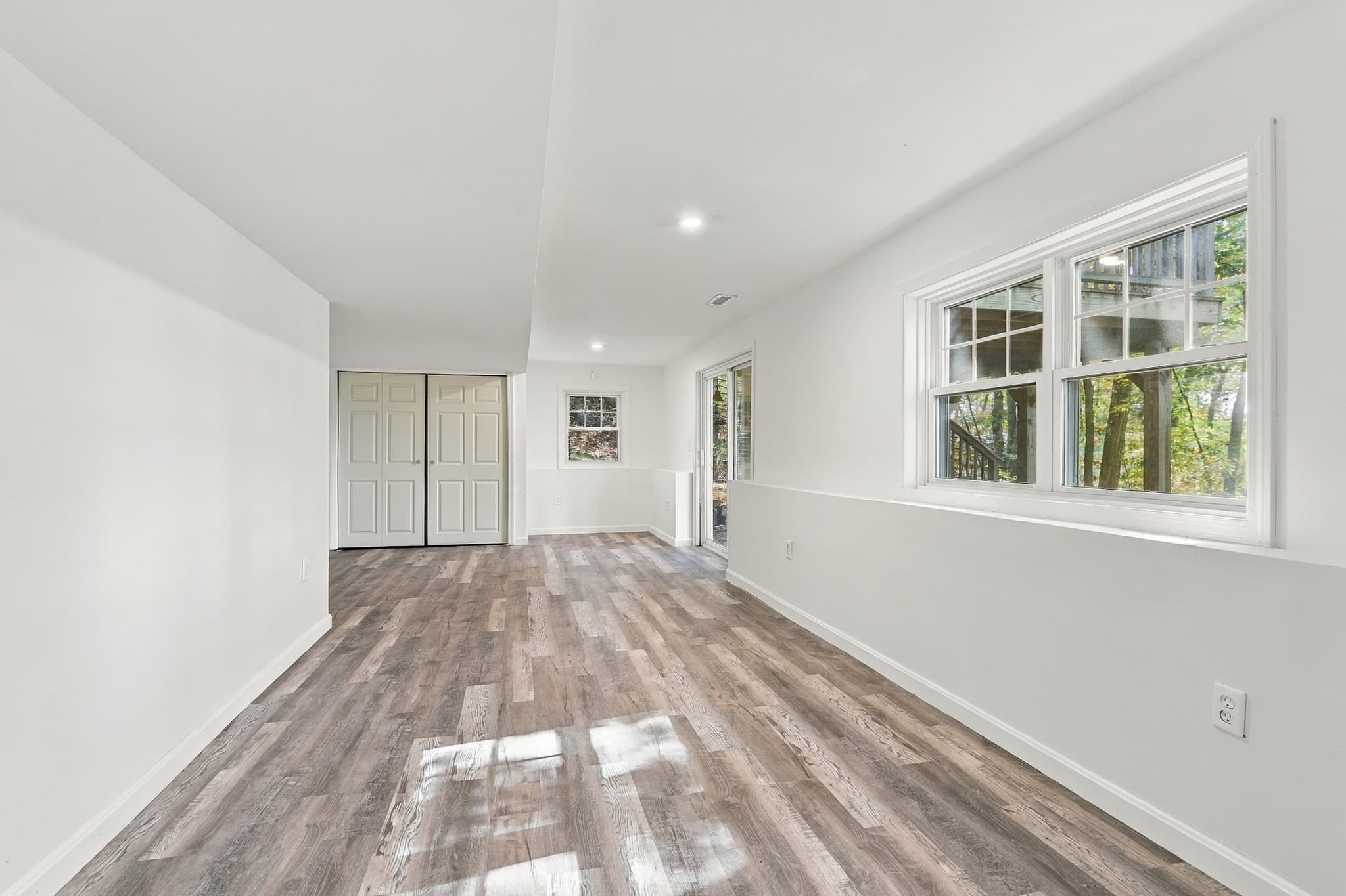 Single Family Residence at 53 Cambridge Street, Ayer MA 01432, photo 25 of 29