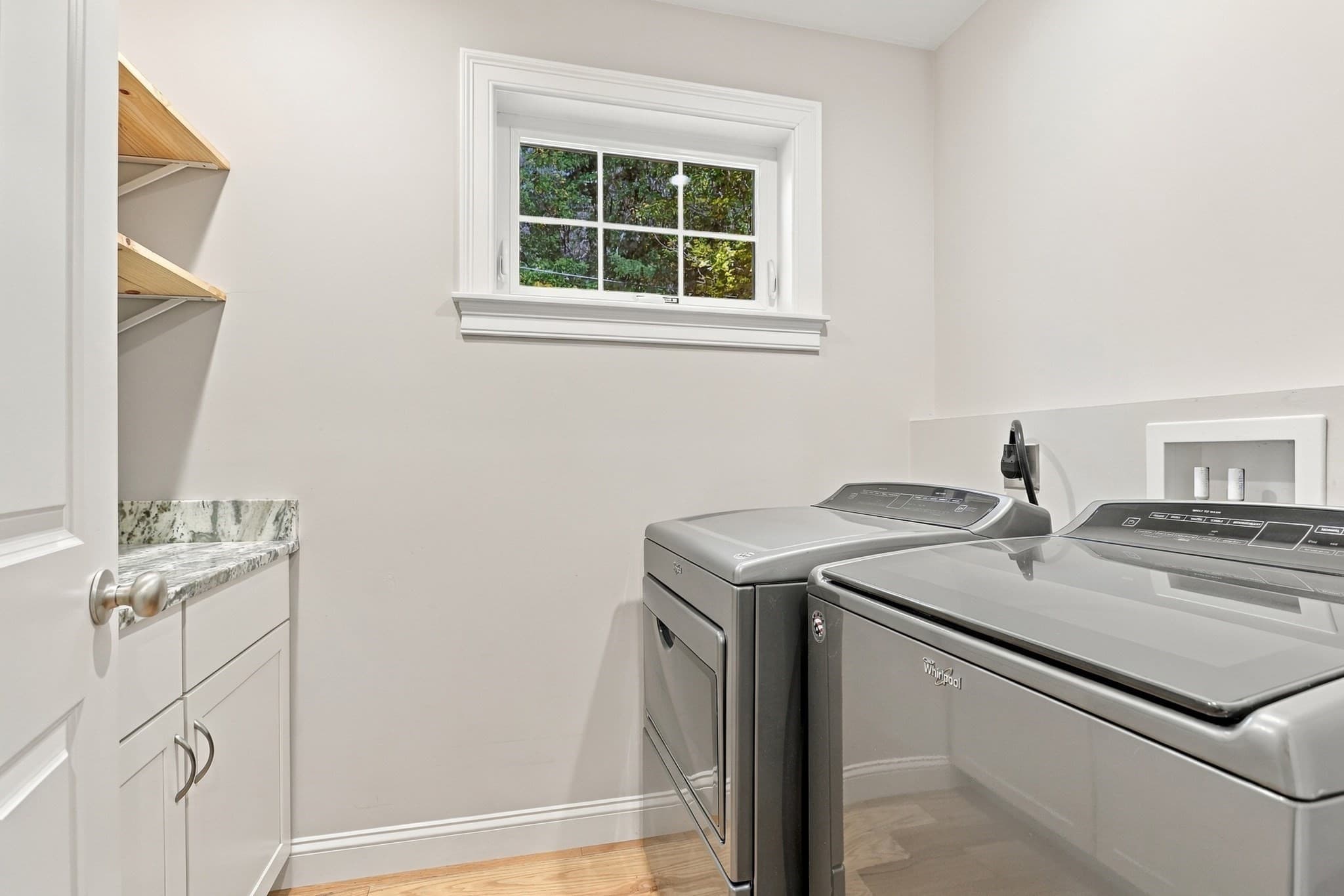 Single Family Residence at 53 Cambridge Street, Ayer MA 01432, photo 21 of 29