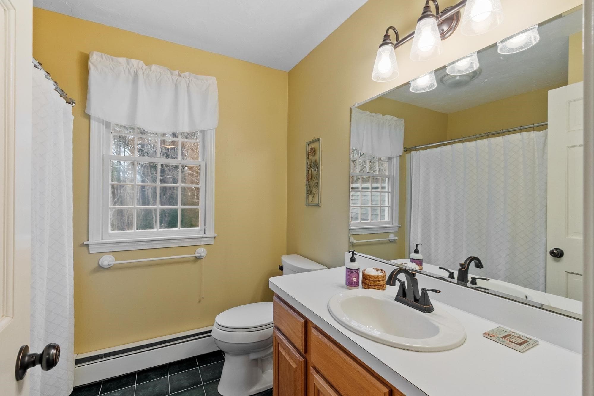 Single Family Residence at 4 Brookside Ln, Sterling MA 01564, photo 33 of 38