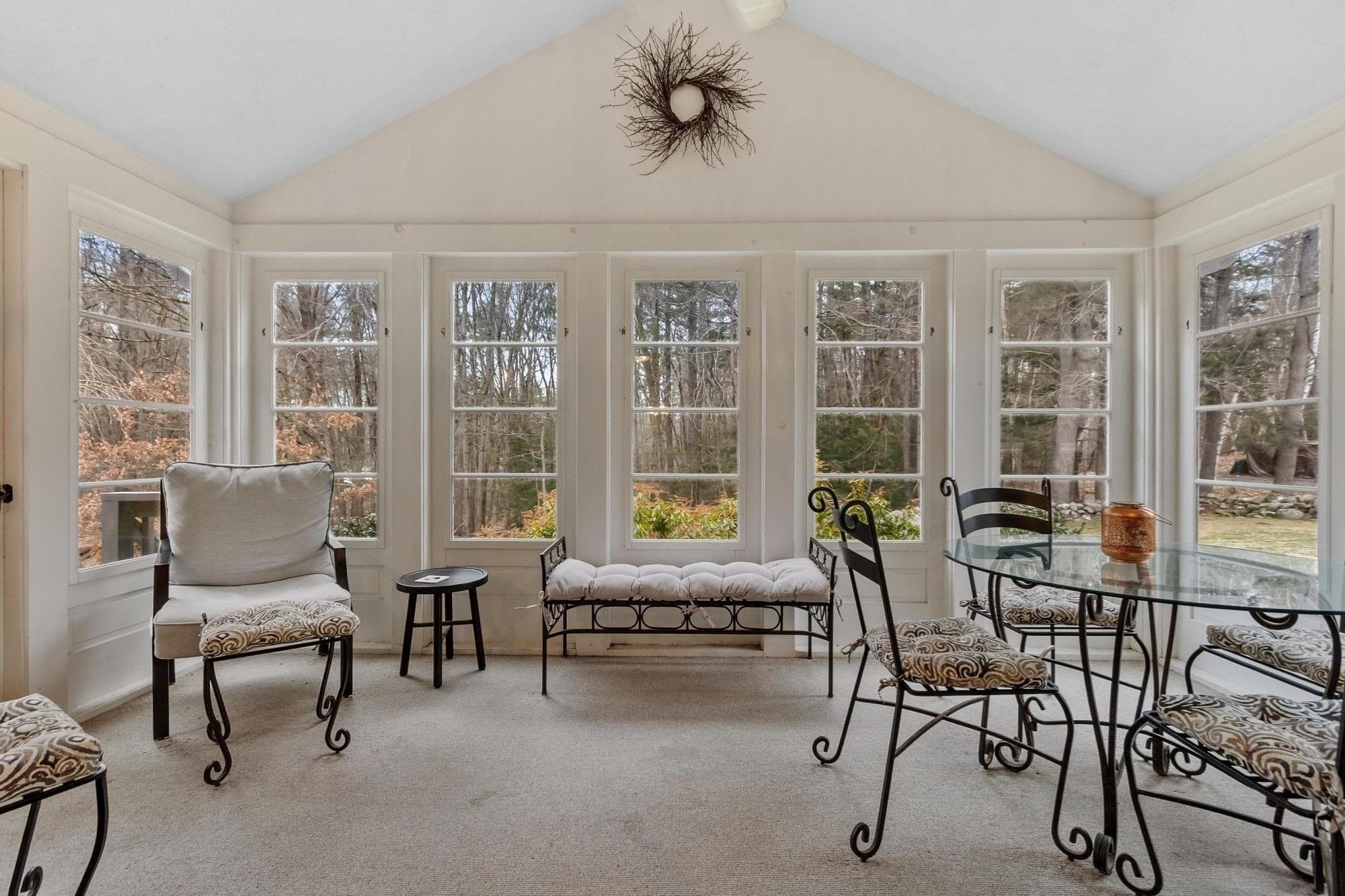 Single Family Residence at 4 Brookside Ln, Sterling MA 01564, photo 18 of 38