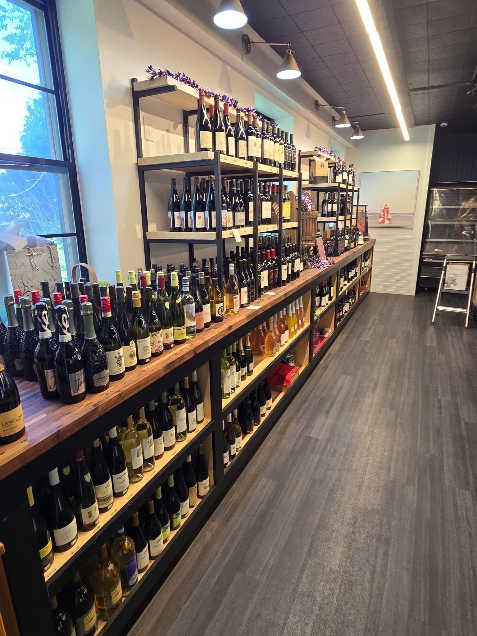Commercial Sale at 714 Main St, Norwell MA 02061, photo 13 of 14