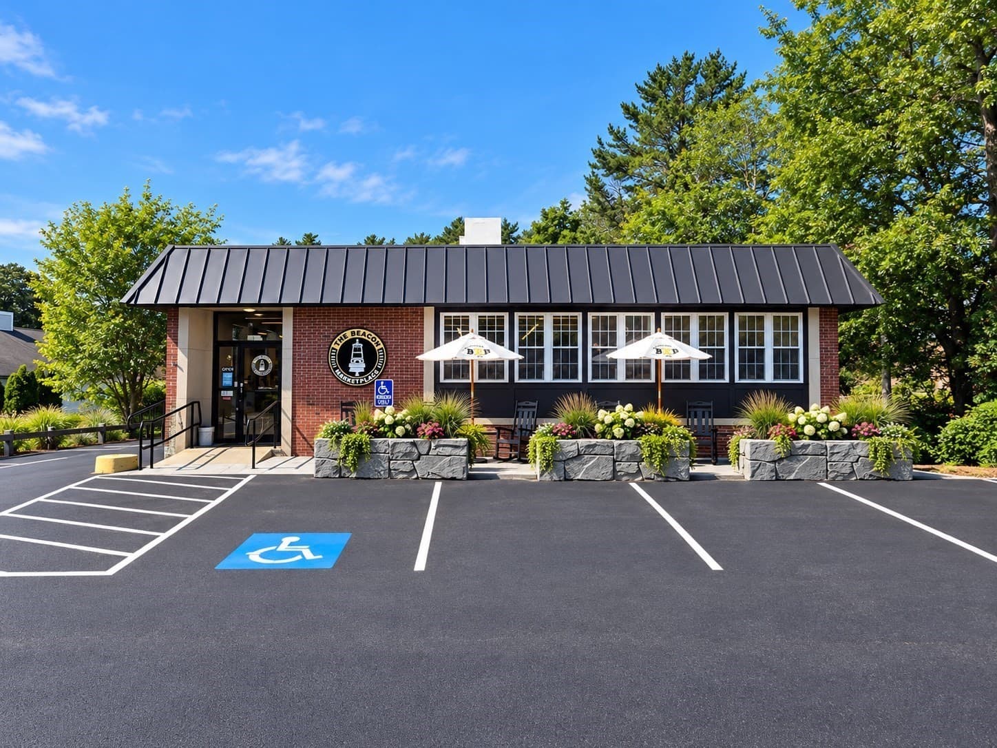 714 Main St, Norwell MA 02061
