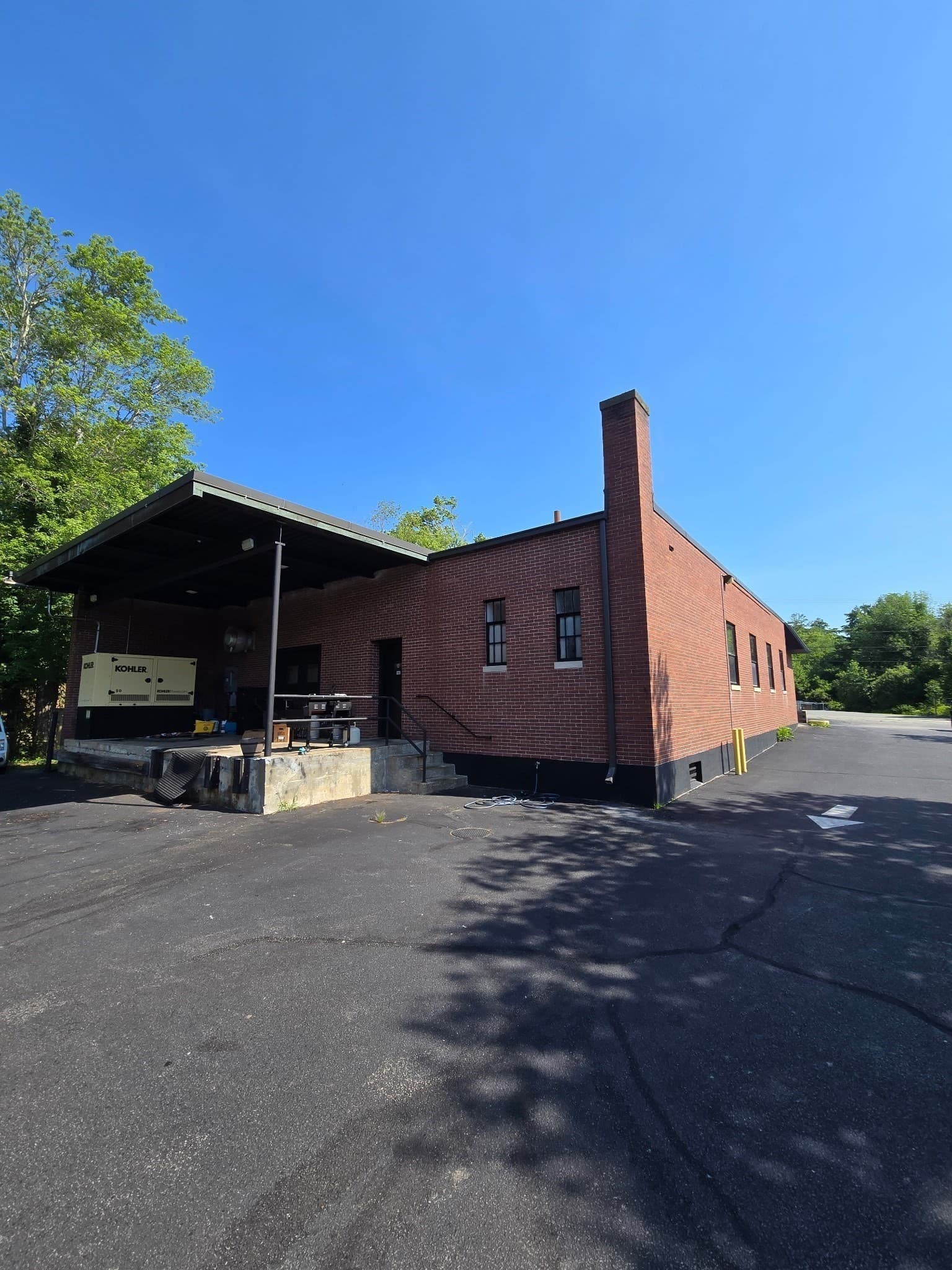 Commercial Sale at 714 Main St, Norwell MA 02061, photo 5 of 14