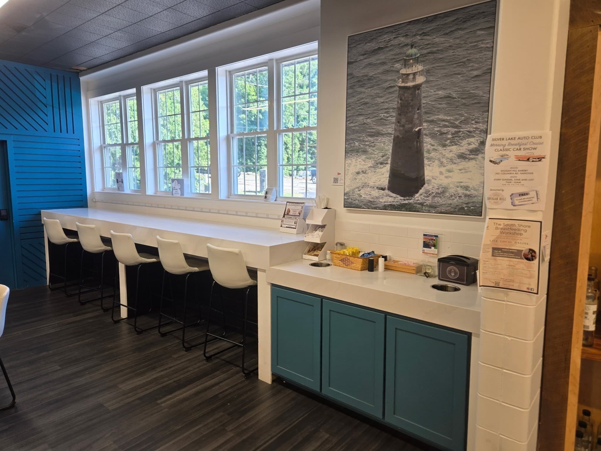 Commercial Sale at 714 Main St, Norwell MA 02061, photo 9 of 14