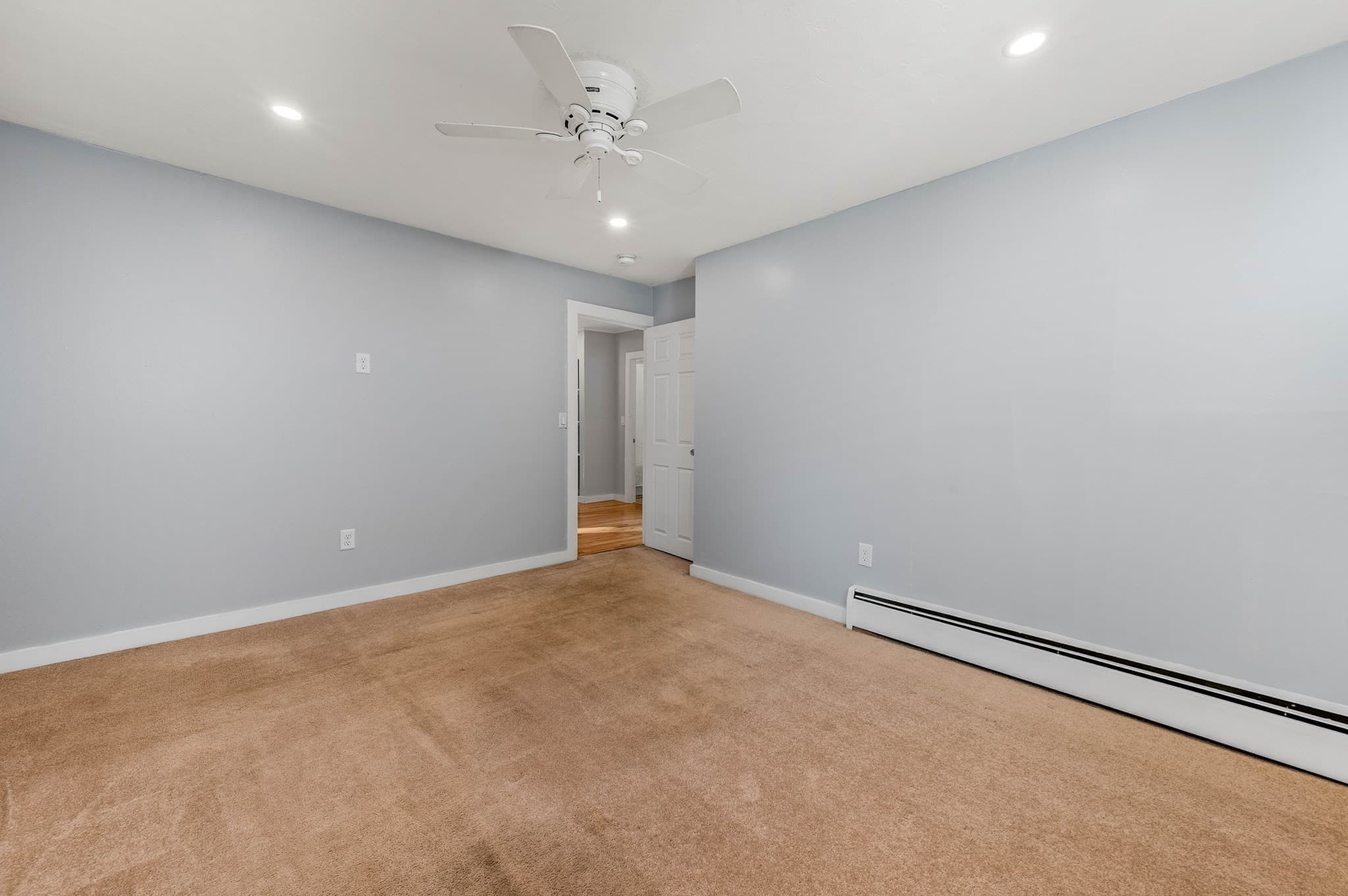 Condominium at 31 Cocasset St # 2, Foxboro MA 02035, photo 17 of 24