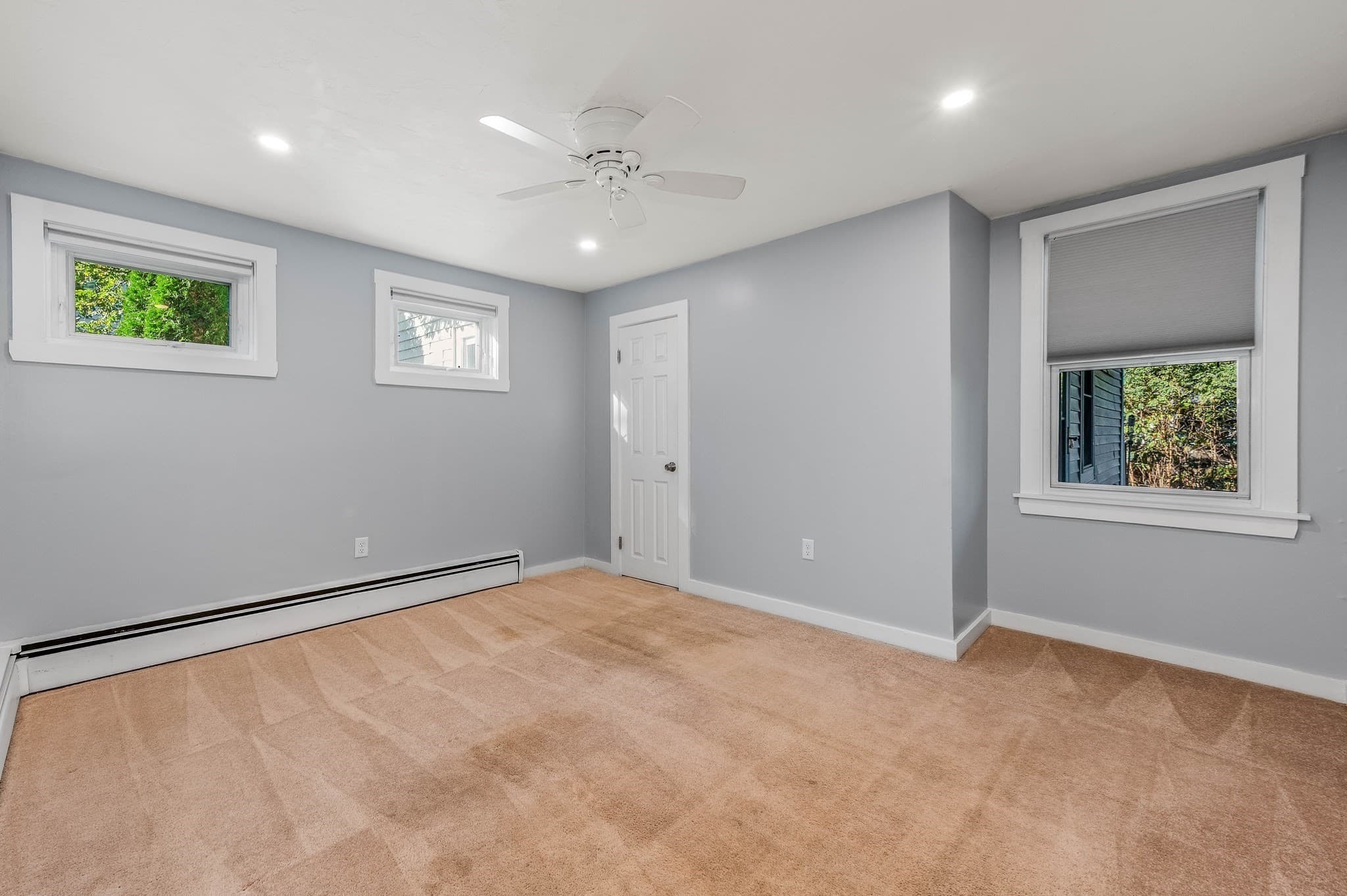 Condominium at 31 Cocasset St # 2, Foxboro MA 02035, photo 16 of 24