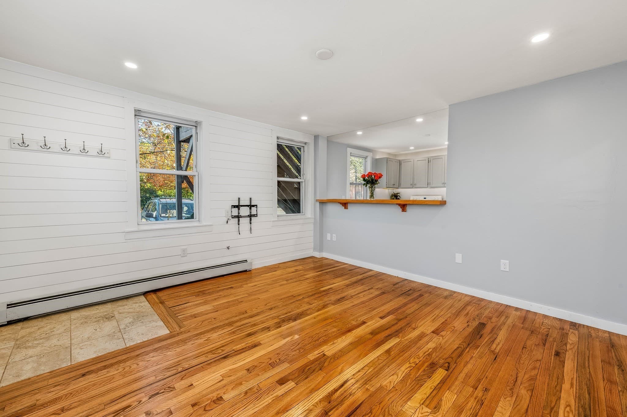 Condominium at 31 Cocasset St # 2, Foxboro MA 02035, photo 12 of 24