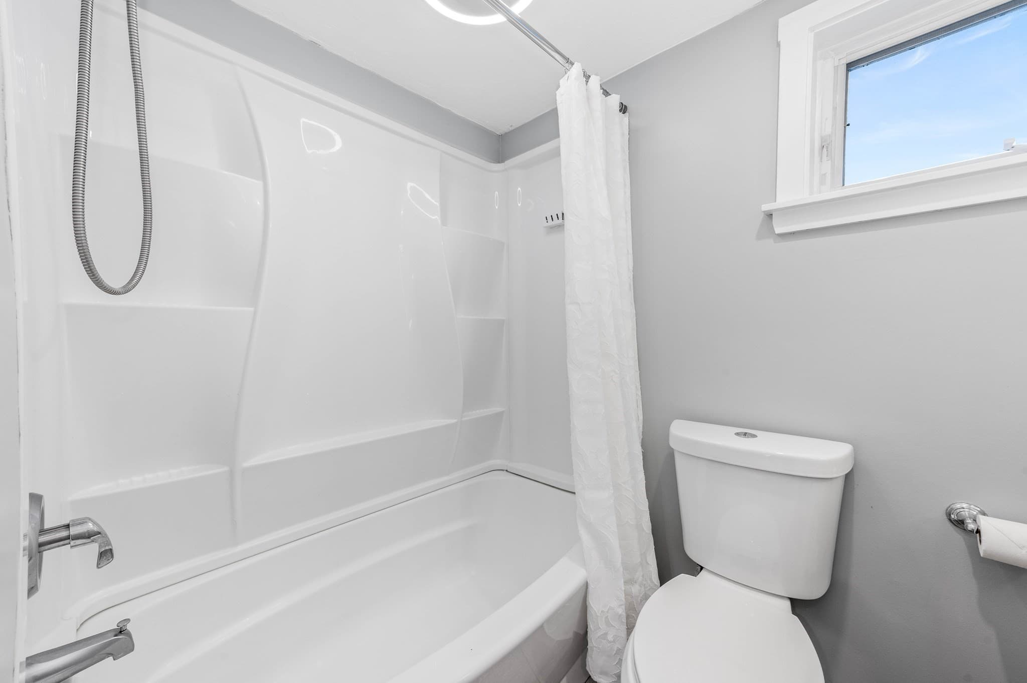 Condominium at 31 Cocasset St # 2, Foxboro MA 02035, photo 22 of 24