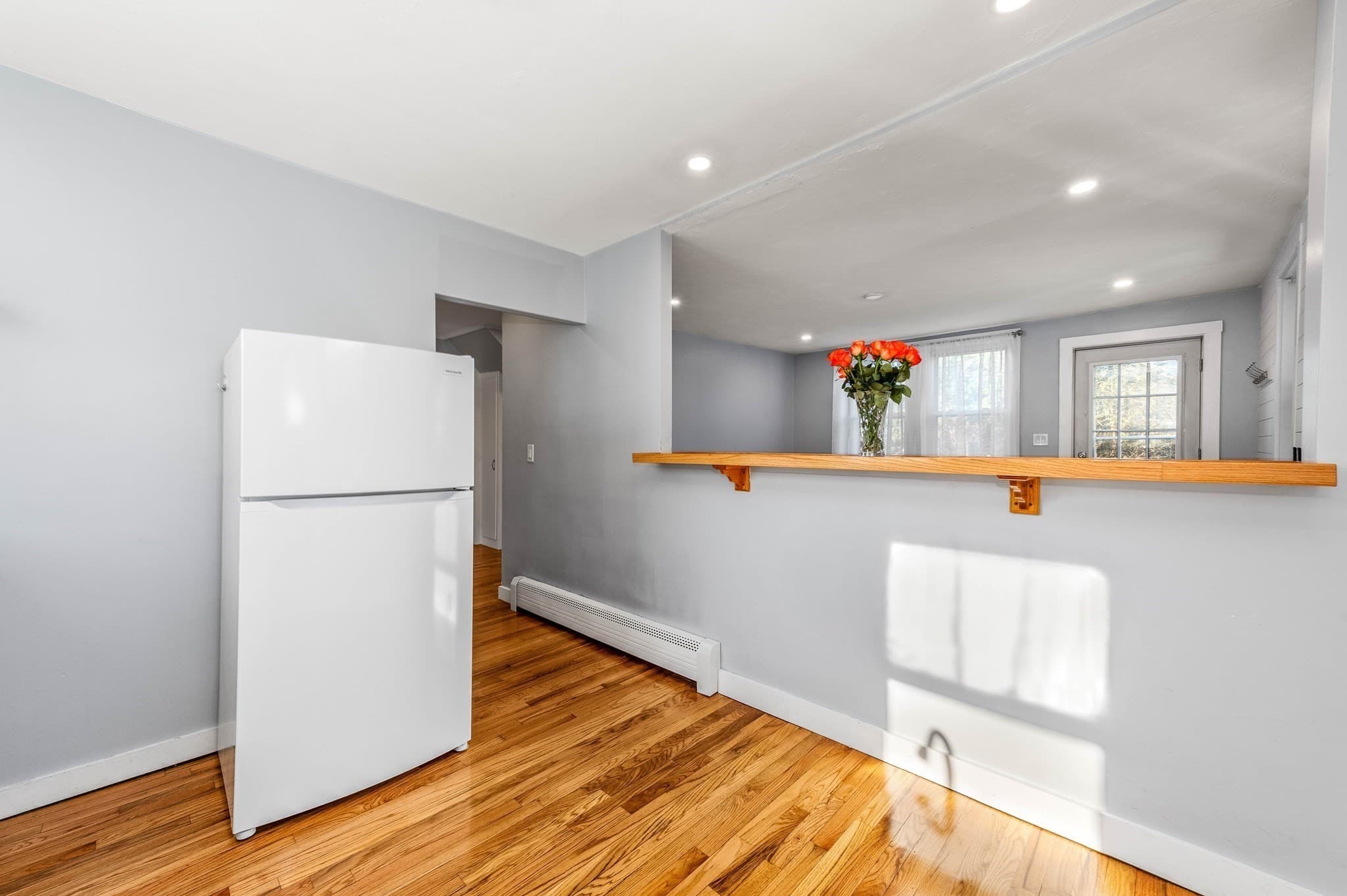 Condominium at 31 Cocasset St # 2, Foxboro MA 02035, photo 10 of 24