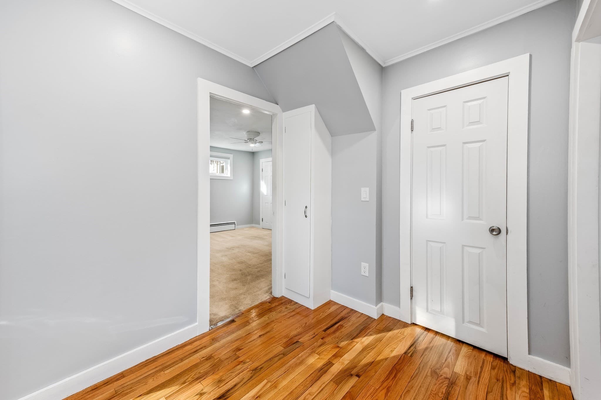 Condominium at 31 Cocasset St # 2, Foxboro MA 02035, photo 15 of 24