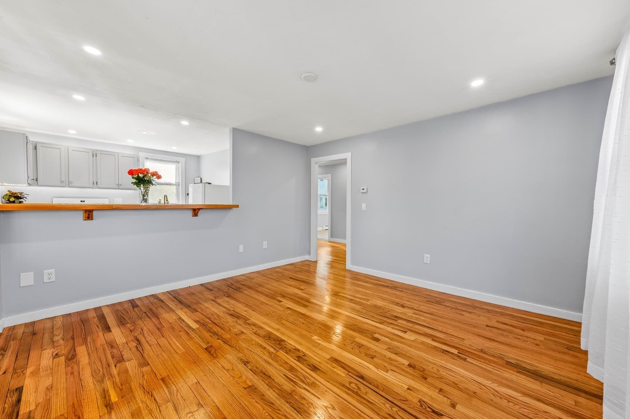 Condominium at 31 Cocasset St # 2, Foxboro MA 02035, photo 11 of 24