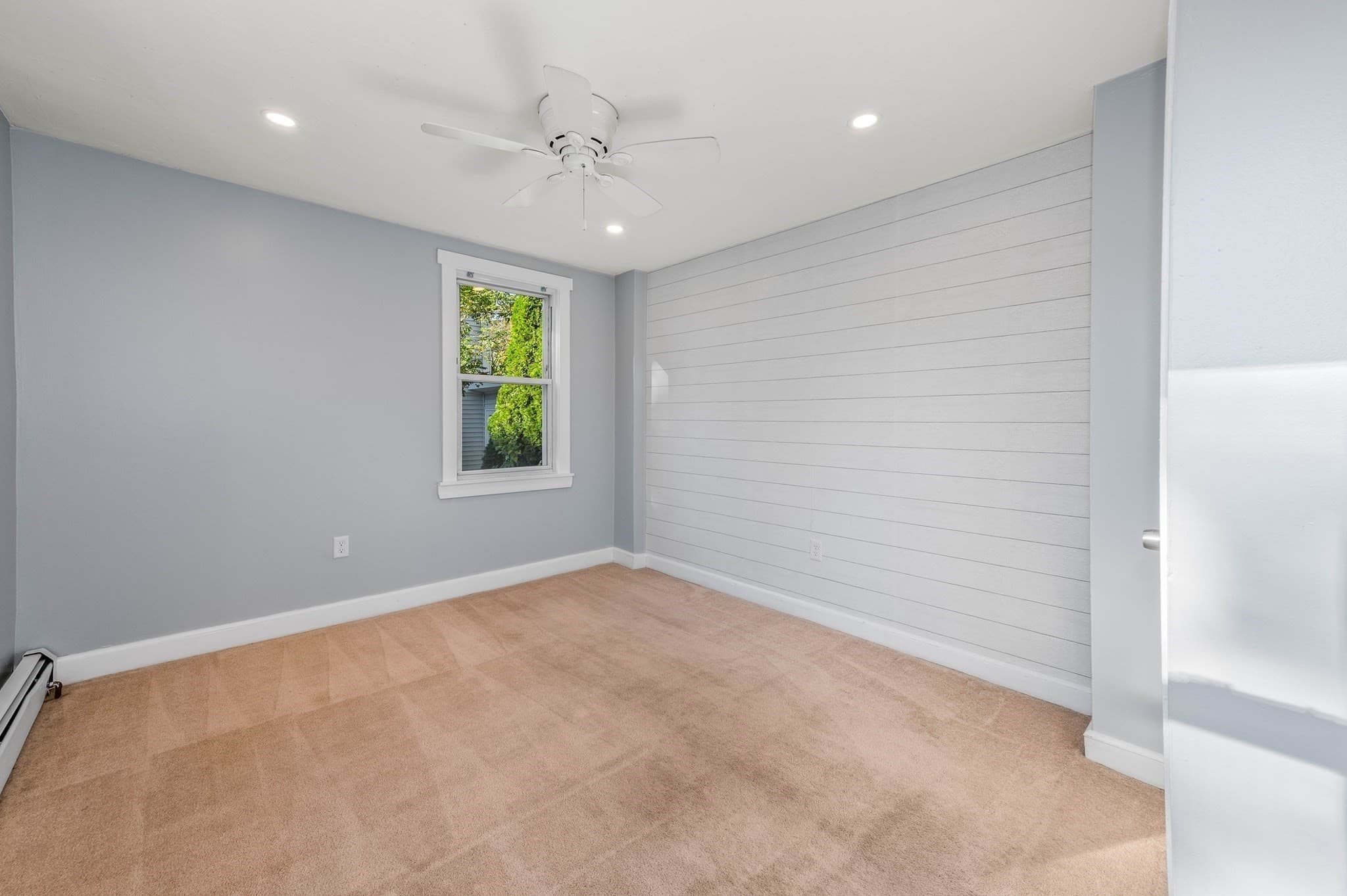 Condominium at 31 Cocasset St # 2, Foxboro MA 02035, photo 19 of 24