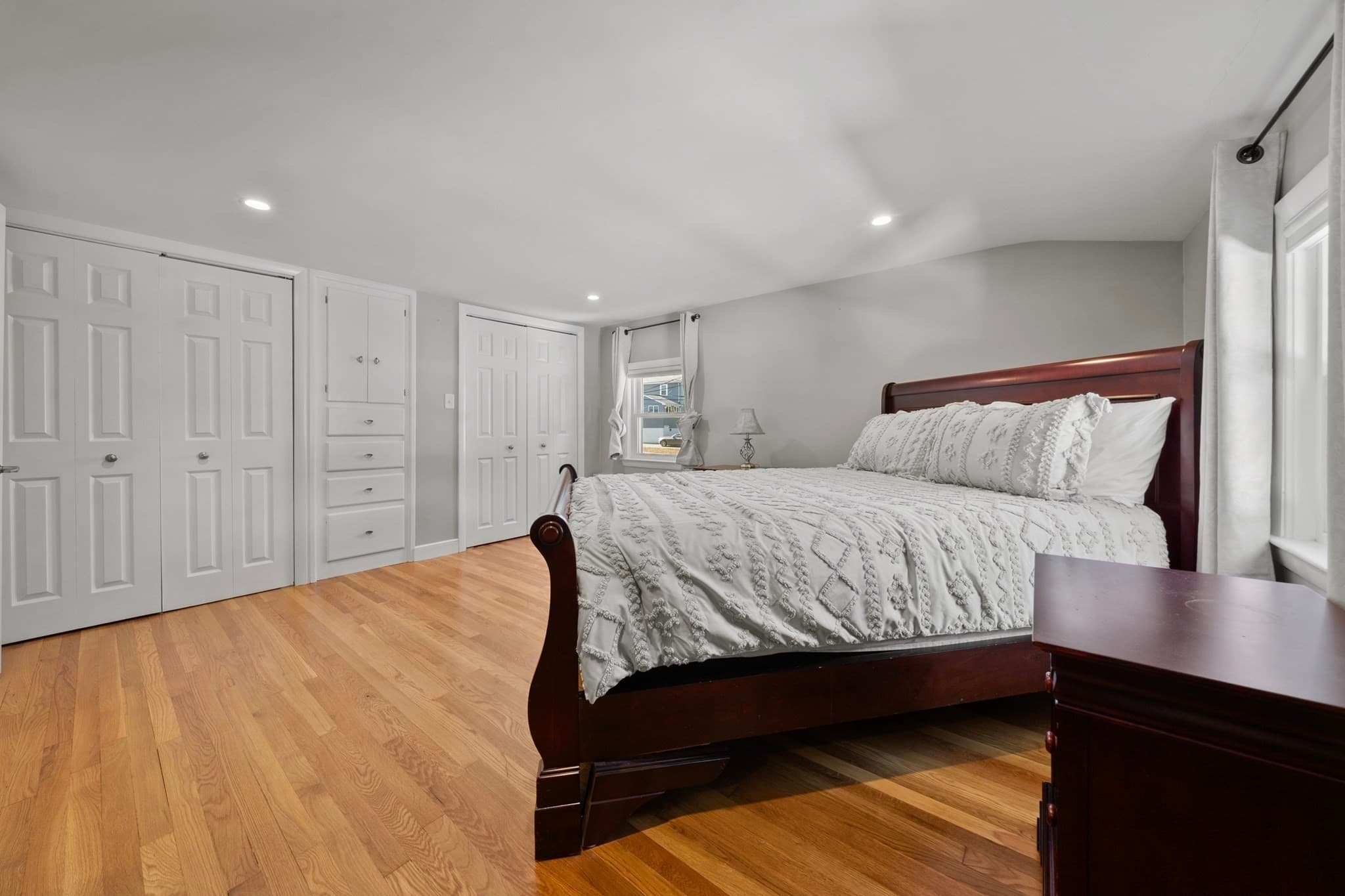 Single Family Residence at 57 Wilbur Ave, Arlington MA 02476, photo 20 of 36