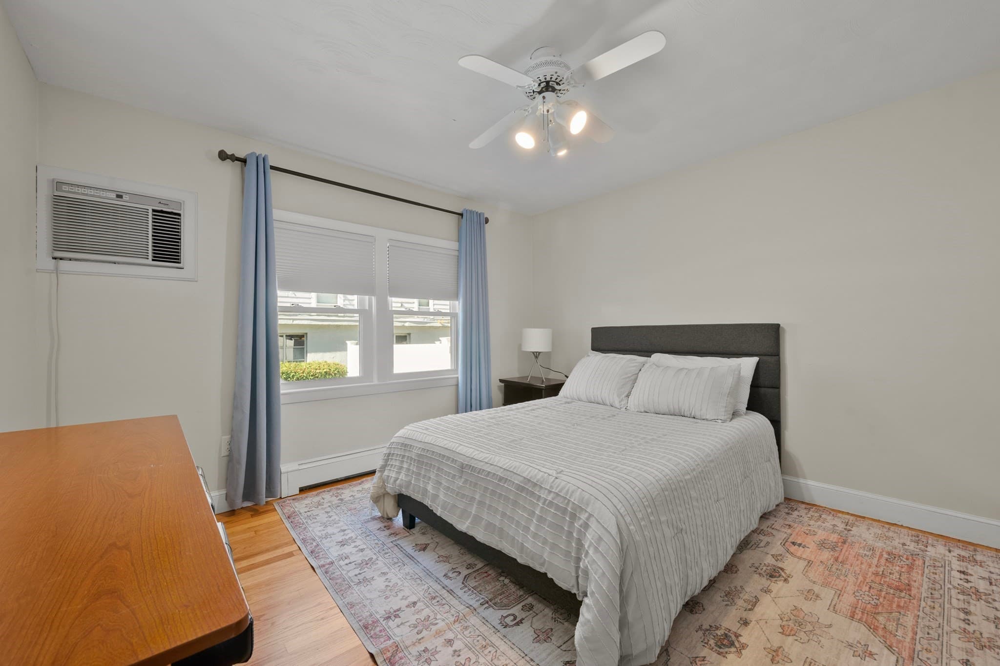 Single Family Residence at 57 Wilbur Ave, Arlington MA 02476, photo 14 of 36