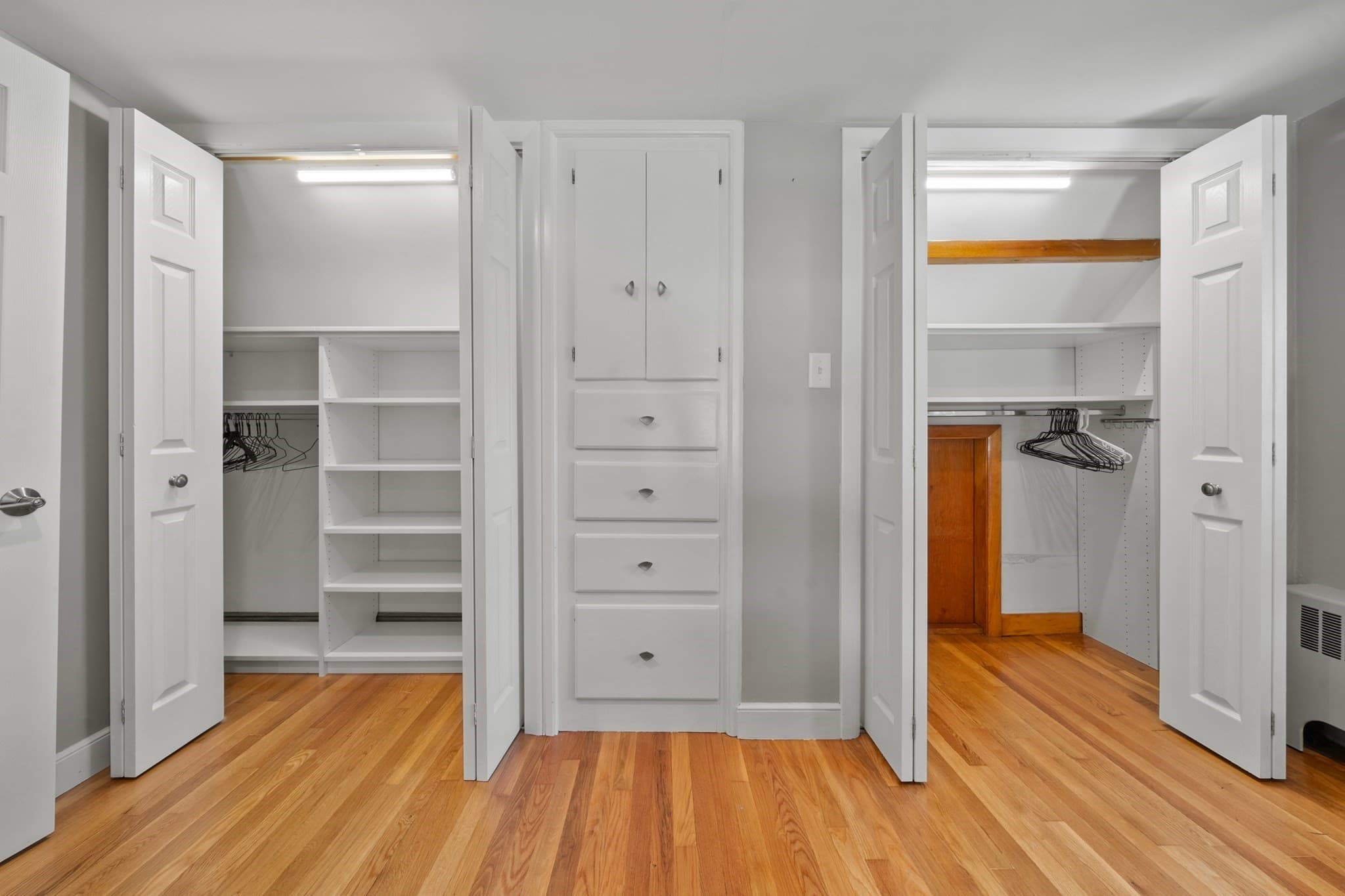 Single Family Residence at 57 Wilbur Ave, Arlington MA 02476, photo 21 of 36