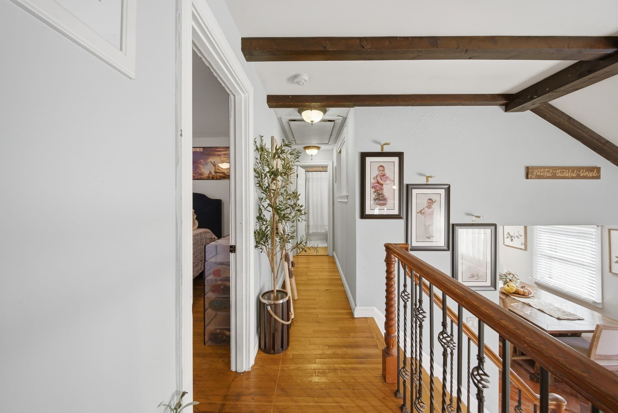 Single Family Residence at 19 Fraser, Stoughton MA 02072, photo 16 of 42