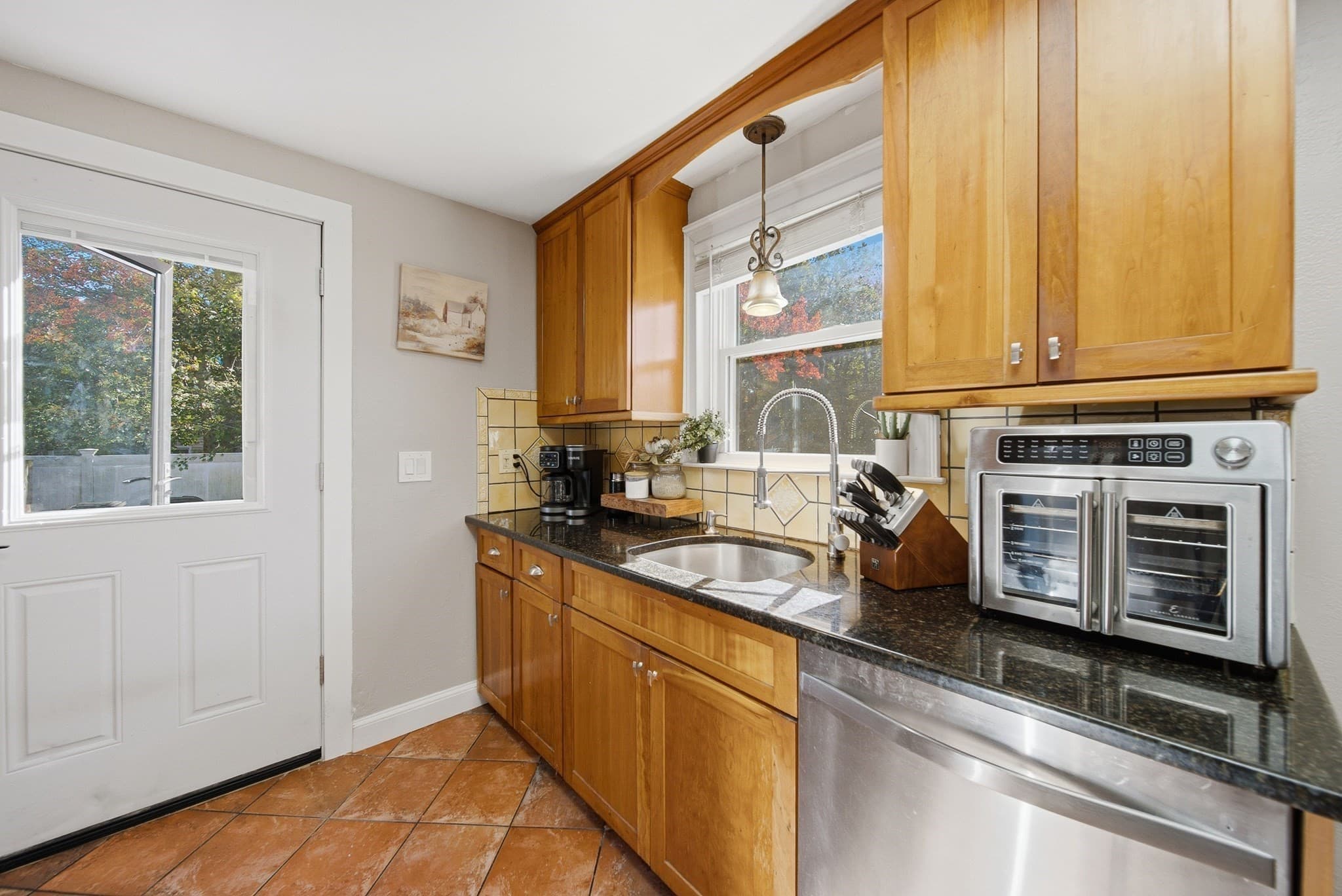 Single Family Residence at 19 Fraser, Stoughton MA 02072, photo 12 of 42