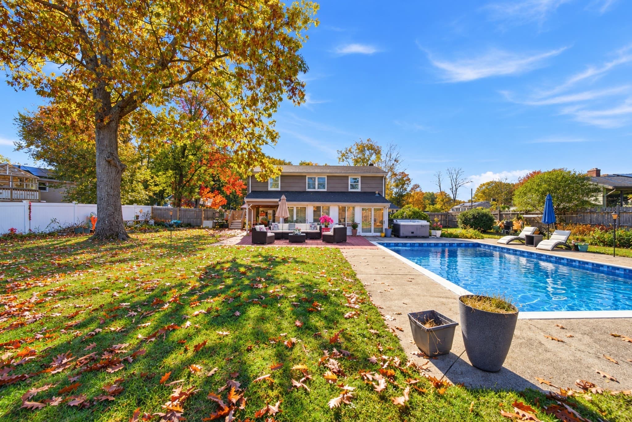 19 Fraser, Stoughton MA 02072