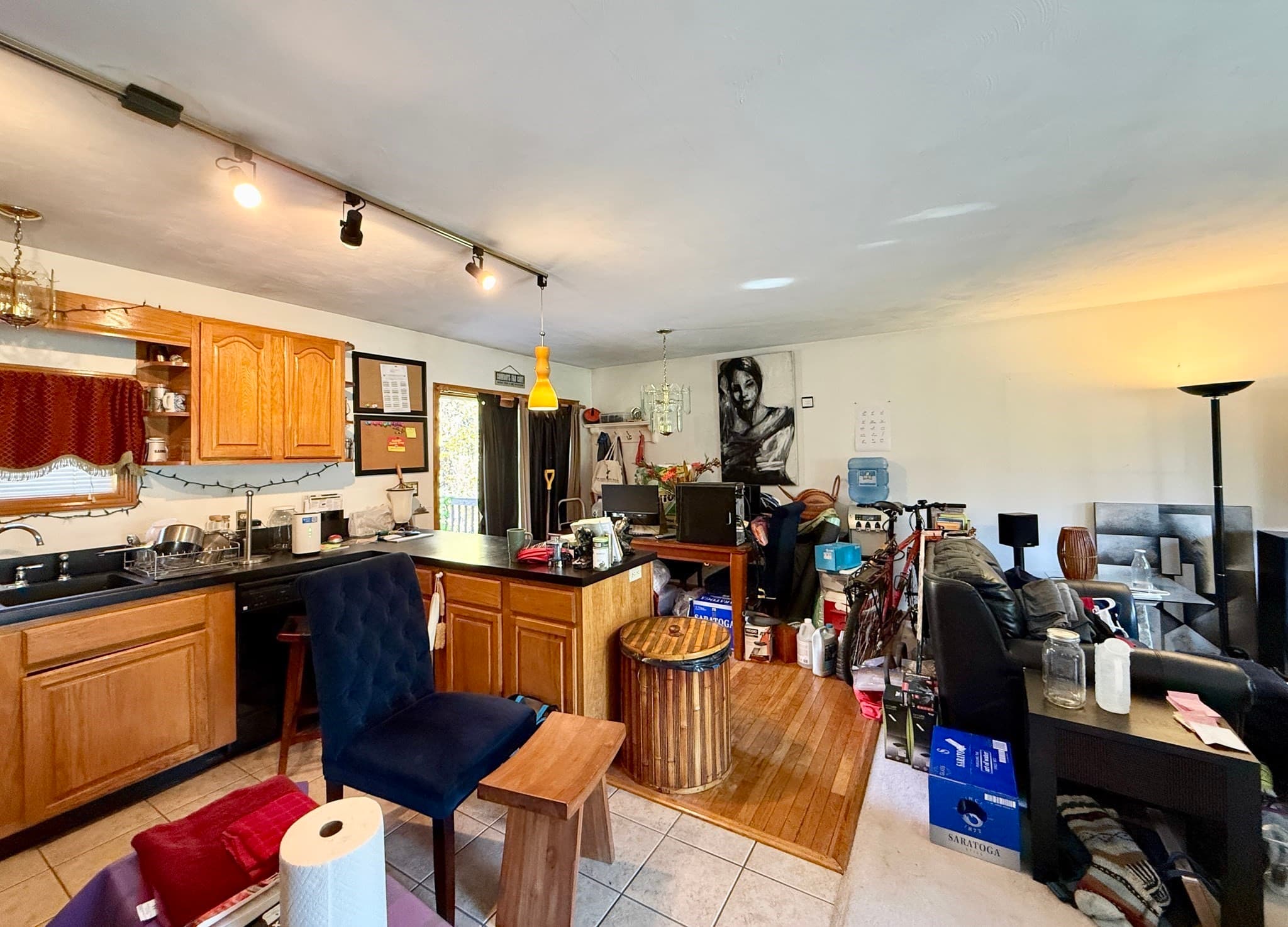 Single Family Residence at 140 French King Highway, Greenfield MA 01301, photo 13 of 27