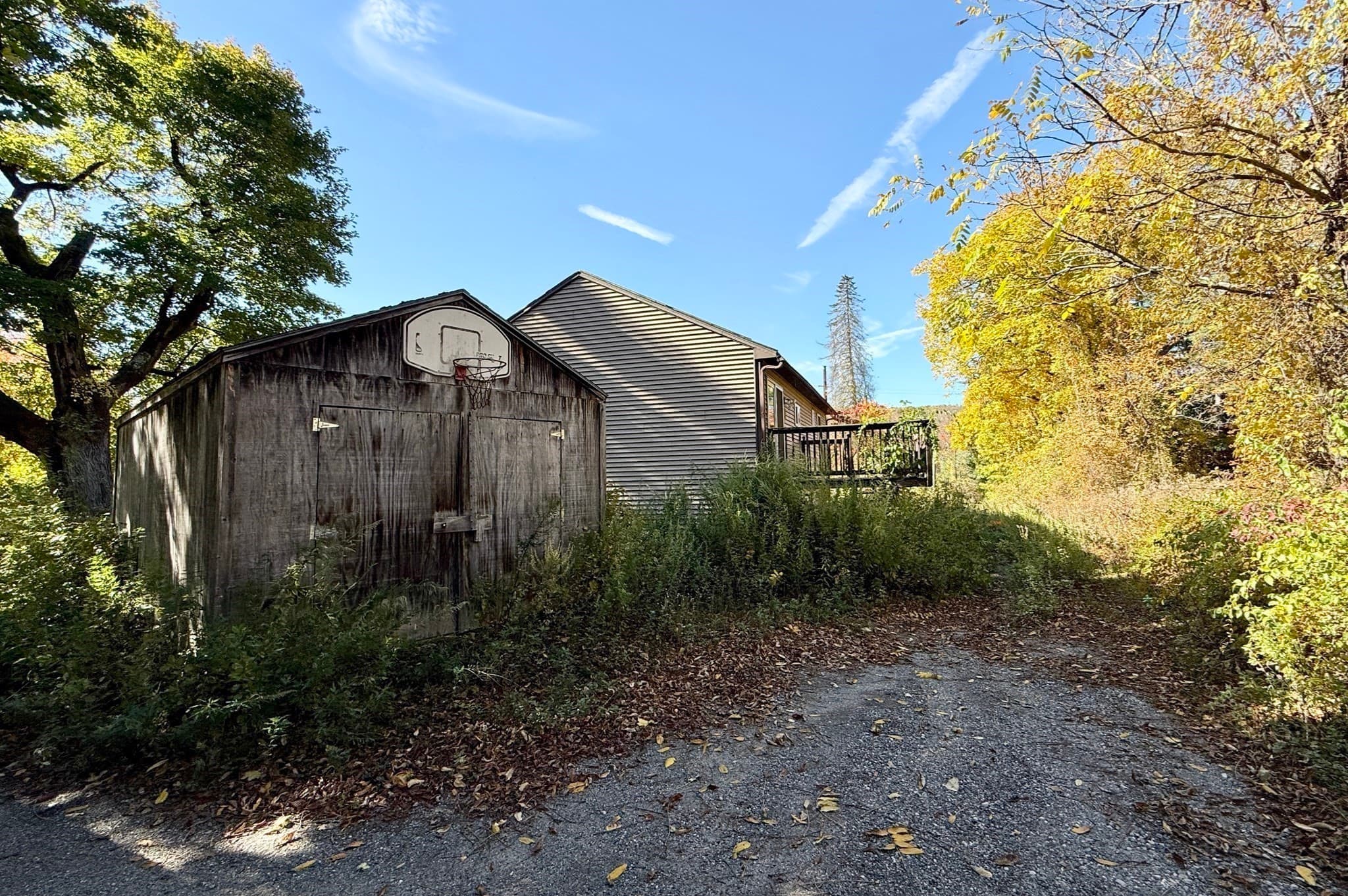 Single Family Residence at 140 French King Highway, Greenfield MA 01301, photo 7 of 27