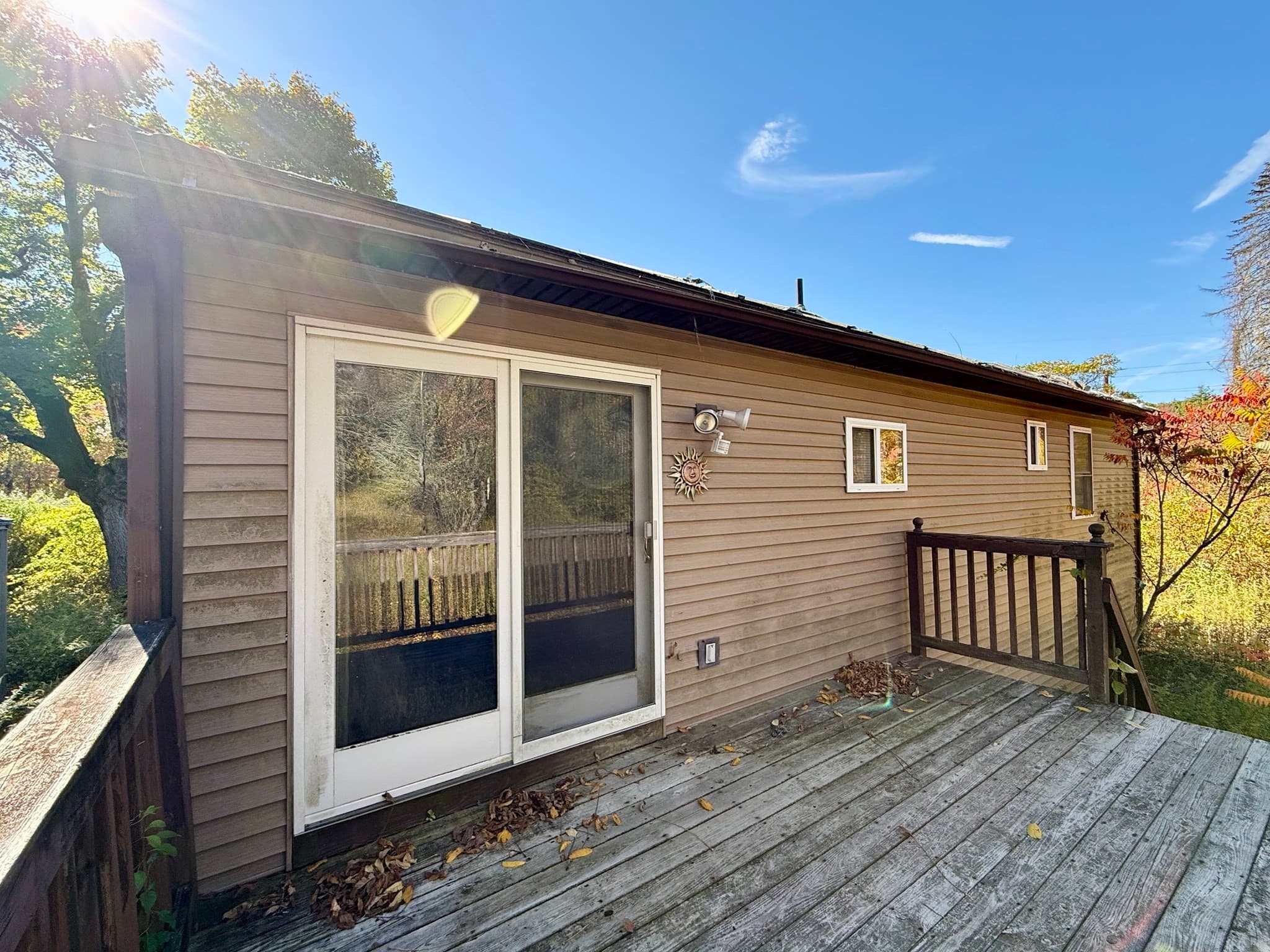 140 French King Highway, Greenfield MA 01301