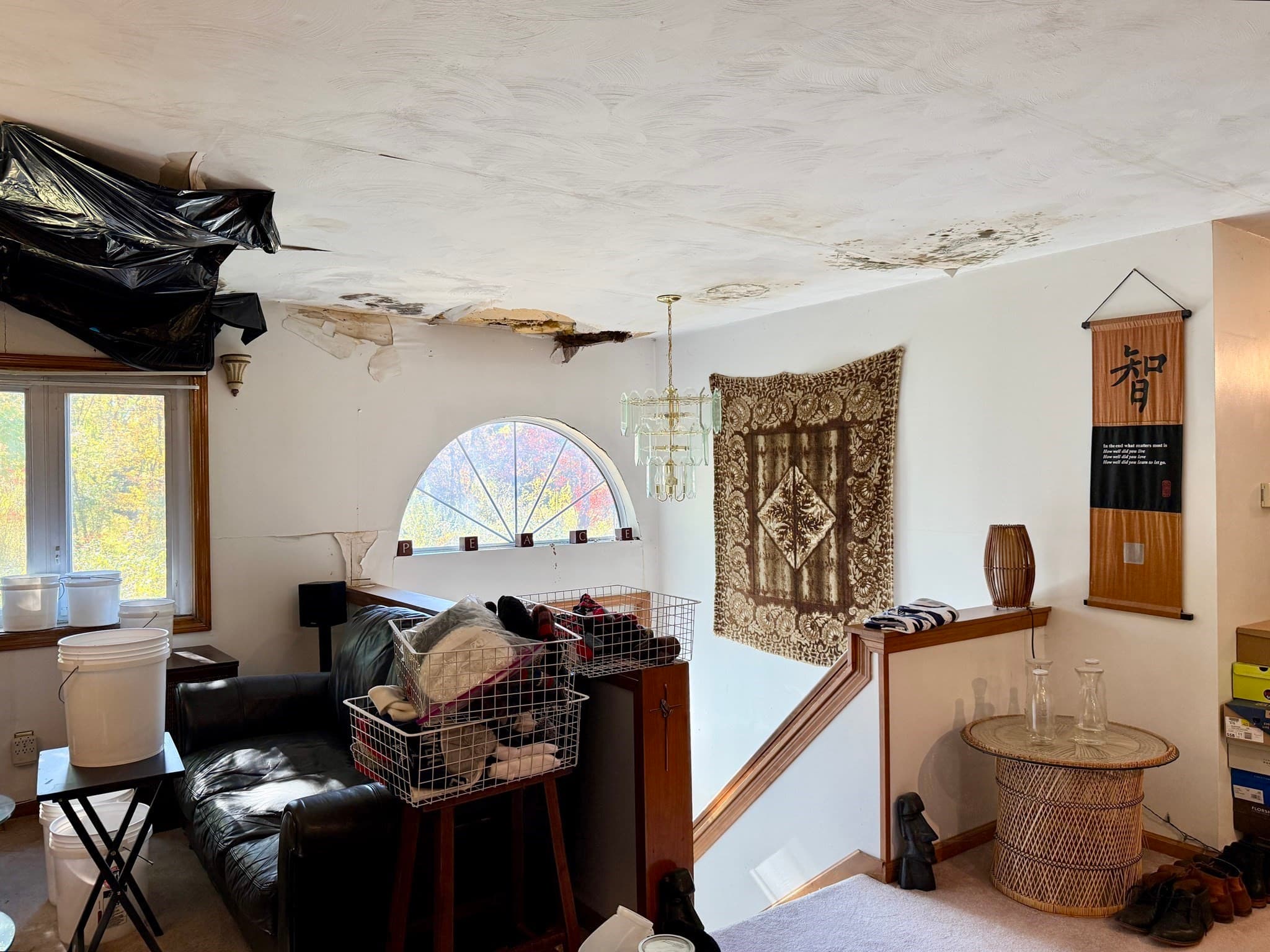 Single Family Residence at 140 French King Highway, Greenfield MA 01301, photo 10 of 27