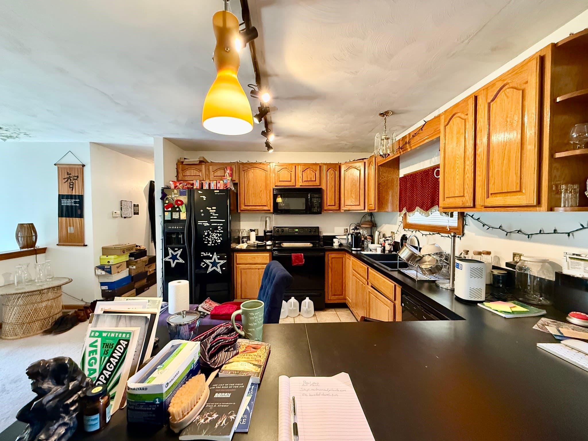 Single Family Residence at 140 French King Highway, Greenfield MA 01301, photo 14 of 27