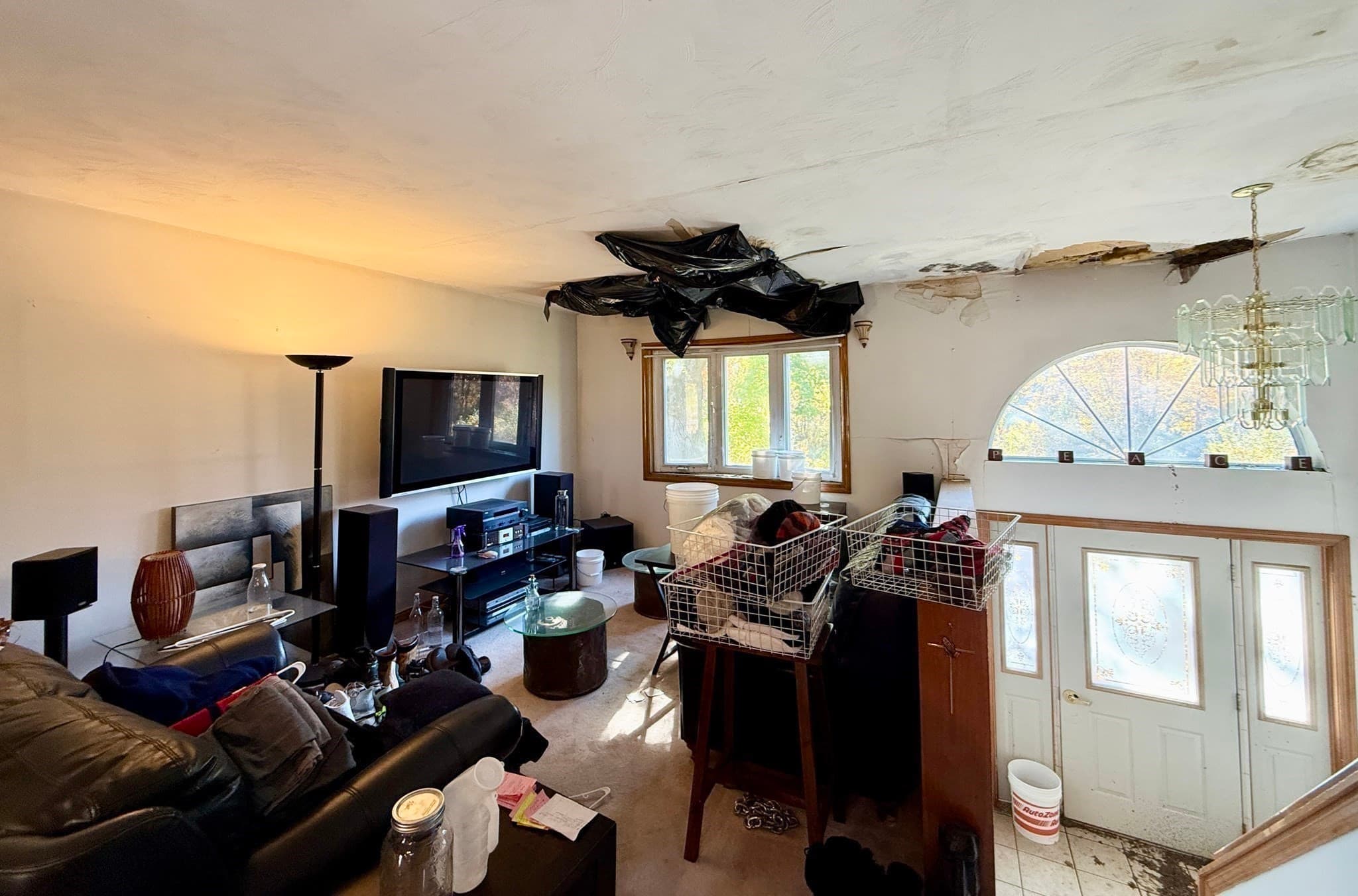 Single Family Residence at 140 French King Highway, Greenfield MA 01301, photo 11 of 27