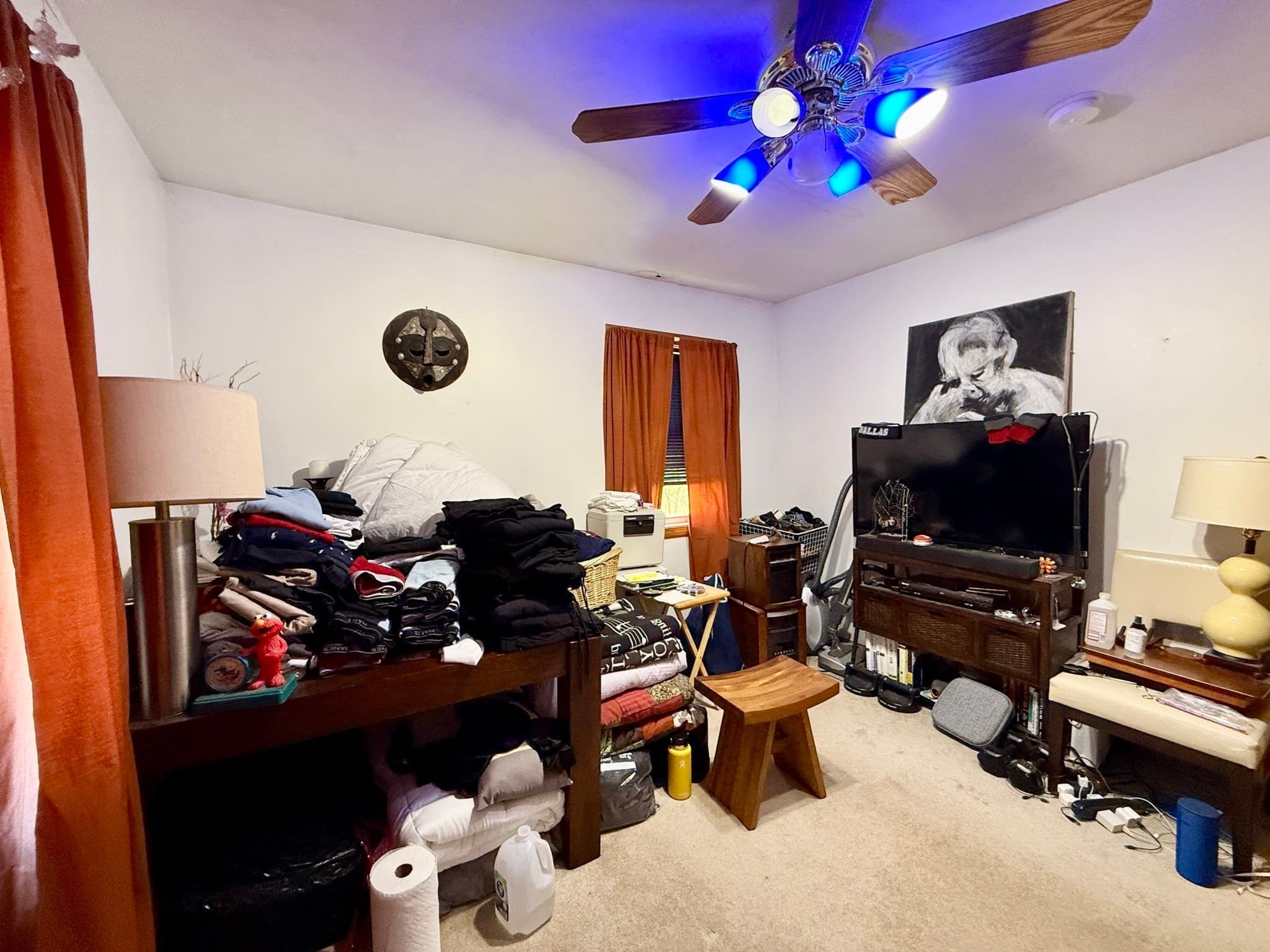 Single Family Residence at 140 French King Highway, Greenfield MA 01301, photo 19 of 27