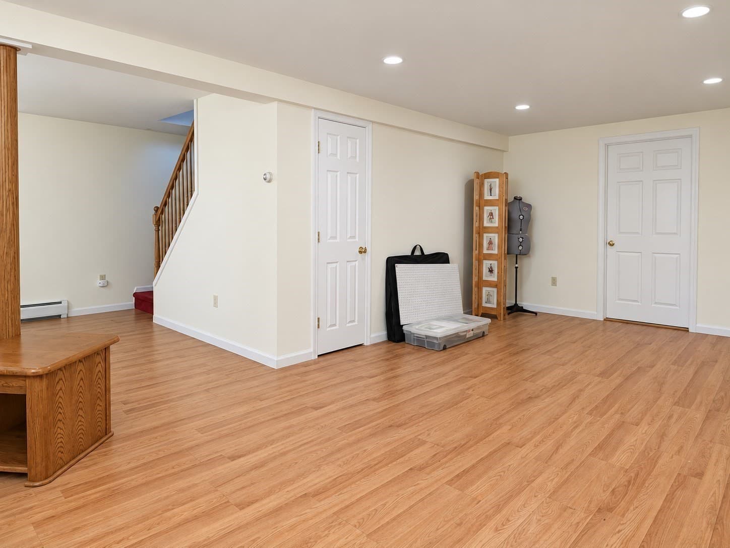 Single Family Residence at 9 Sarah Ln, Belchertown MA 01007, photo 27 of 38