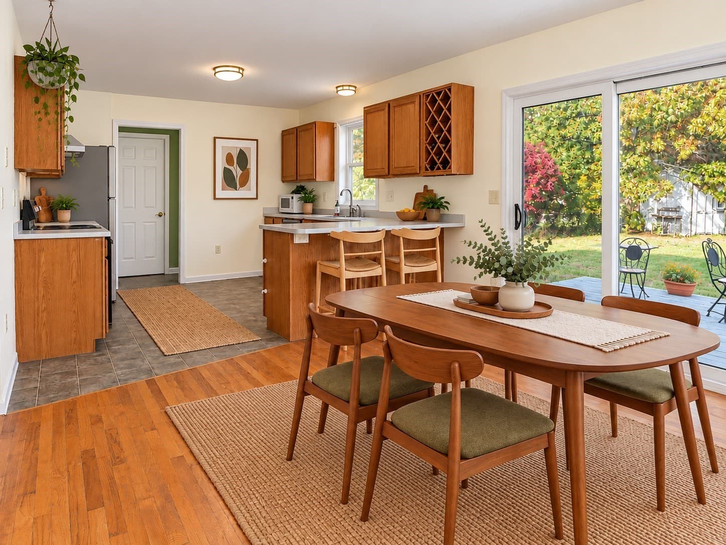 Single Family Residence at 9 Sarah Ln, Belchertown MA 01007, photo 13 of 38