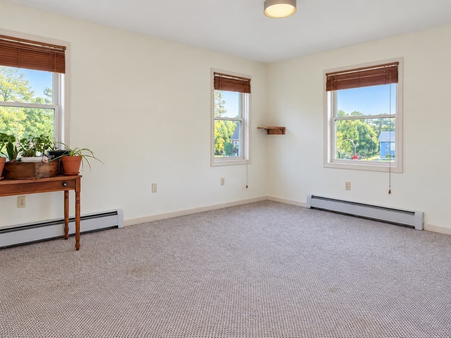 Single Family Residence at 9 Sarah Ln, Belchertown MA 01007, photo 16 of 38