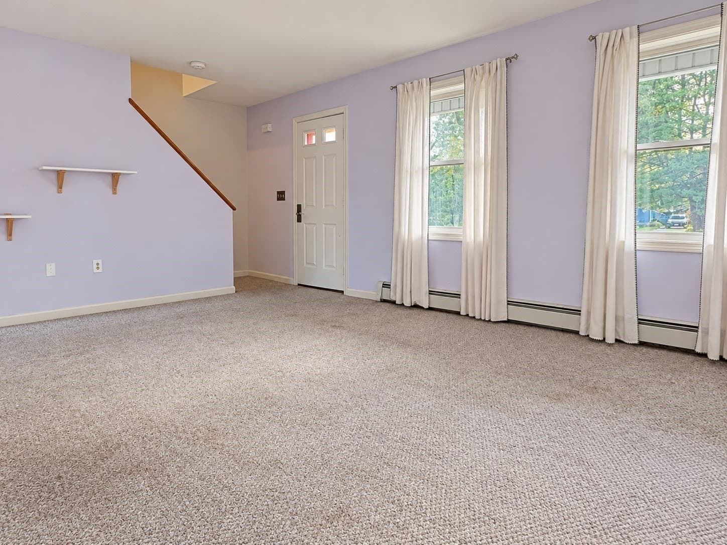 Single Family Residence at 9 Sarah Ln, Belchertown MA 01007, photo 7 of 38