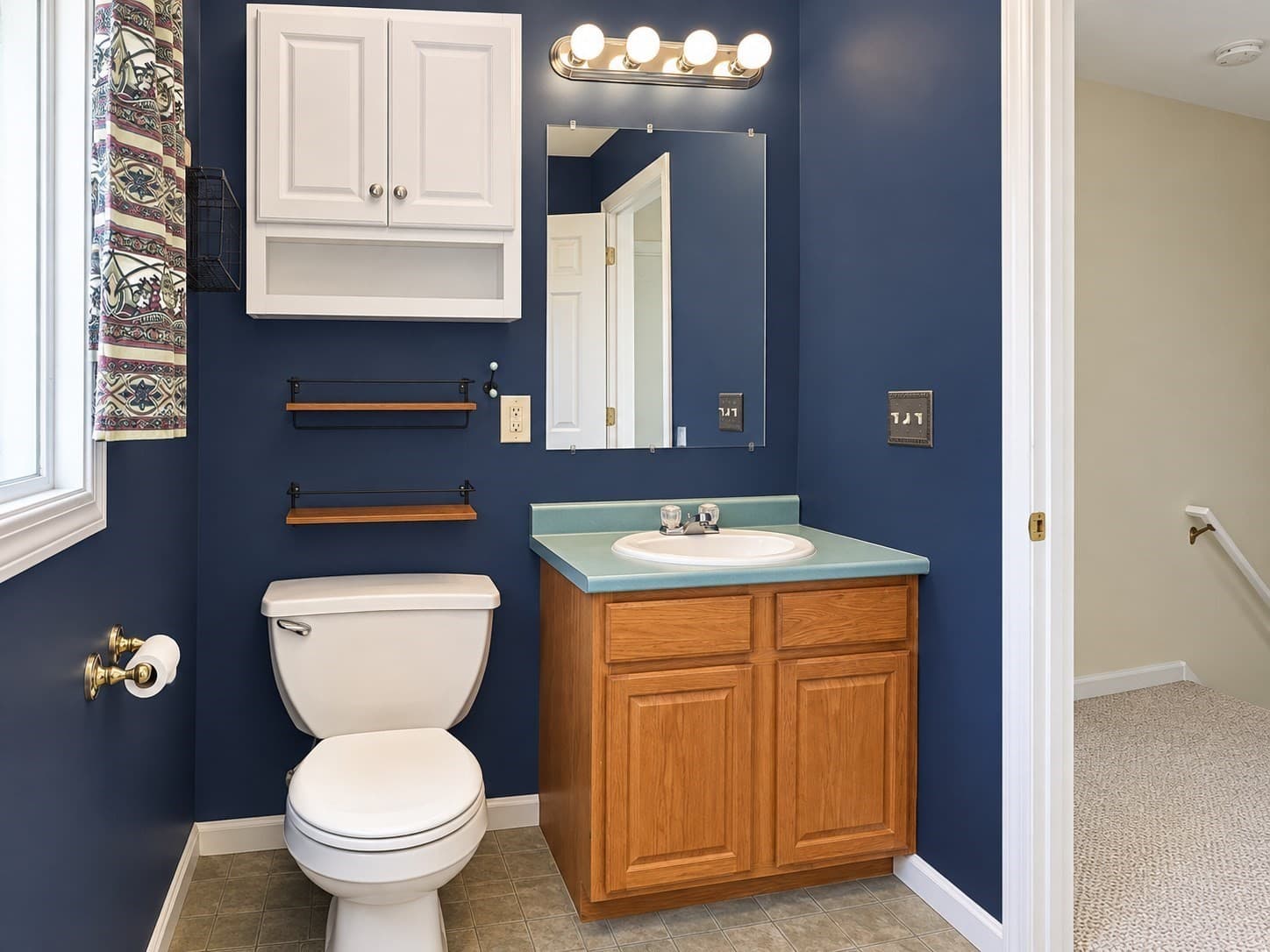 Single Family Residence at 9 Sarah Ln, Belchertown MA 01007, photo 24 of 38